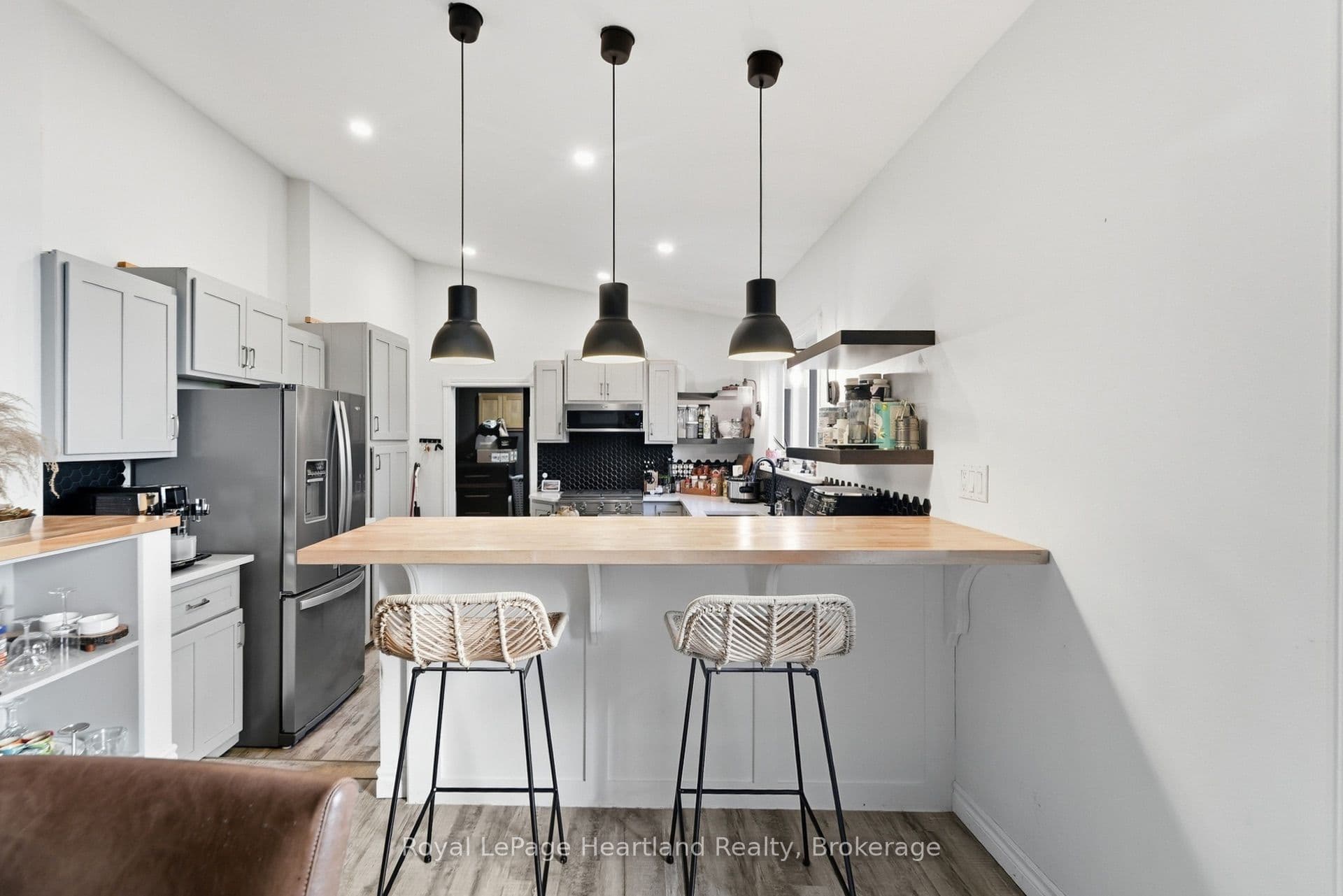 Listing 343038 Image