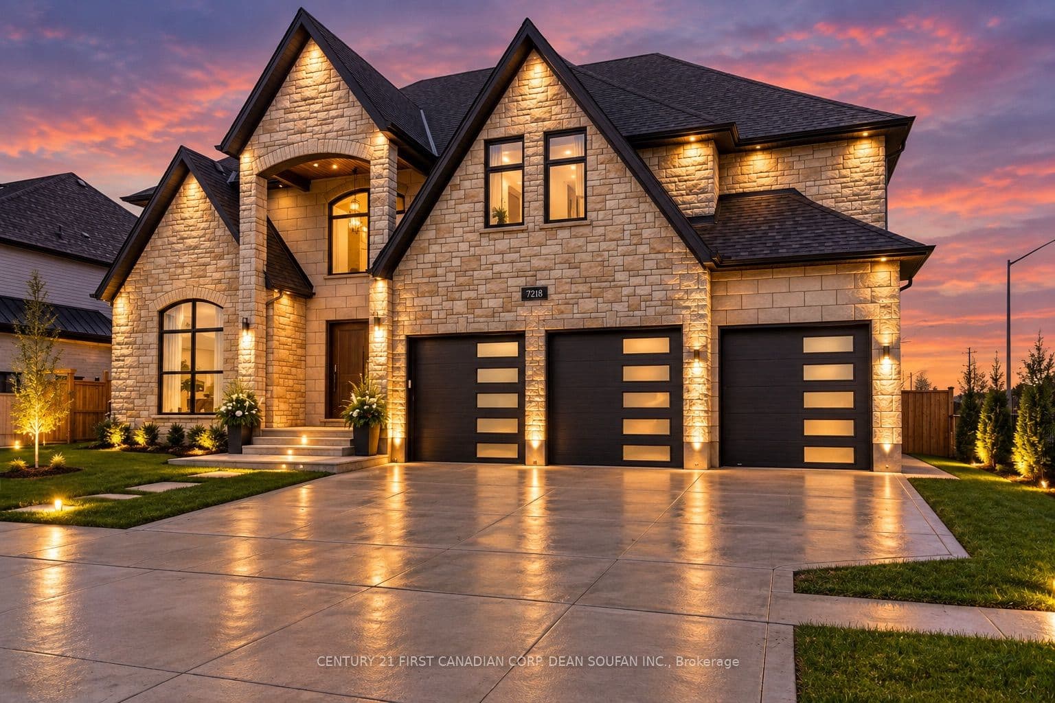Listing 339425 Image