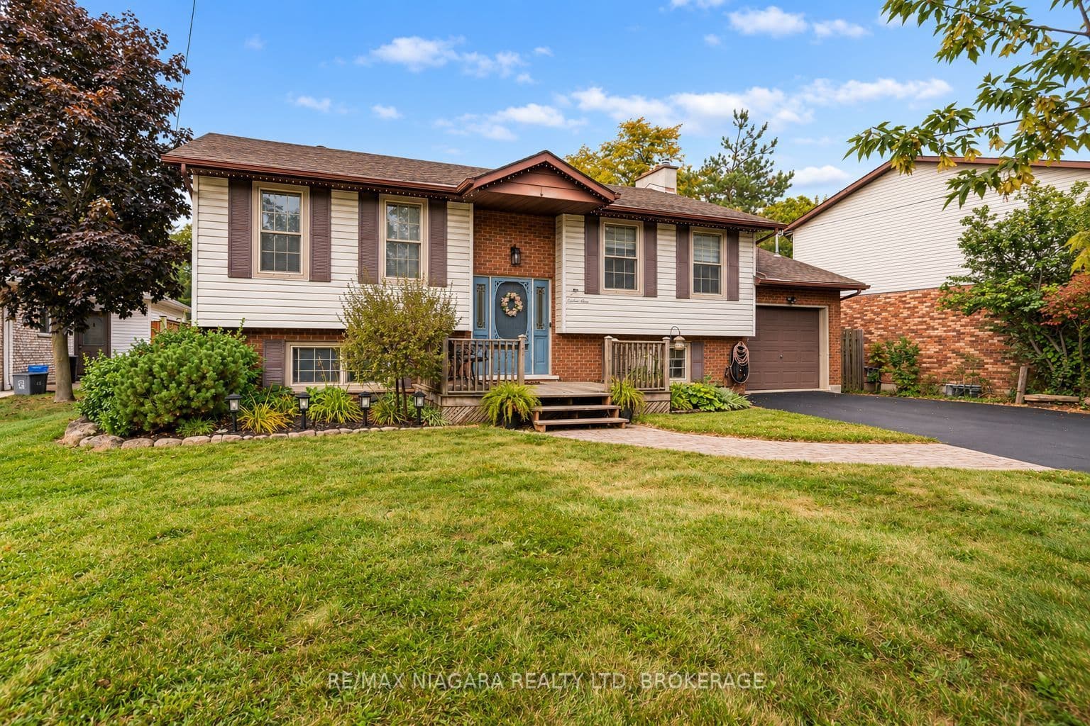 Listing 342032 Image
