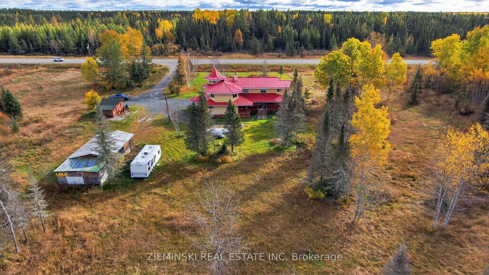 Listing 355925 Image