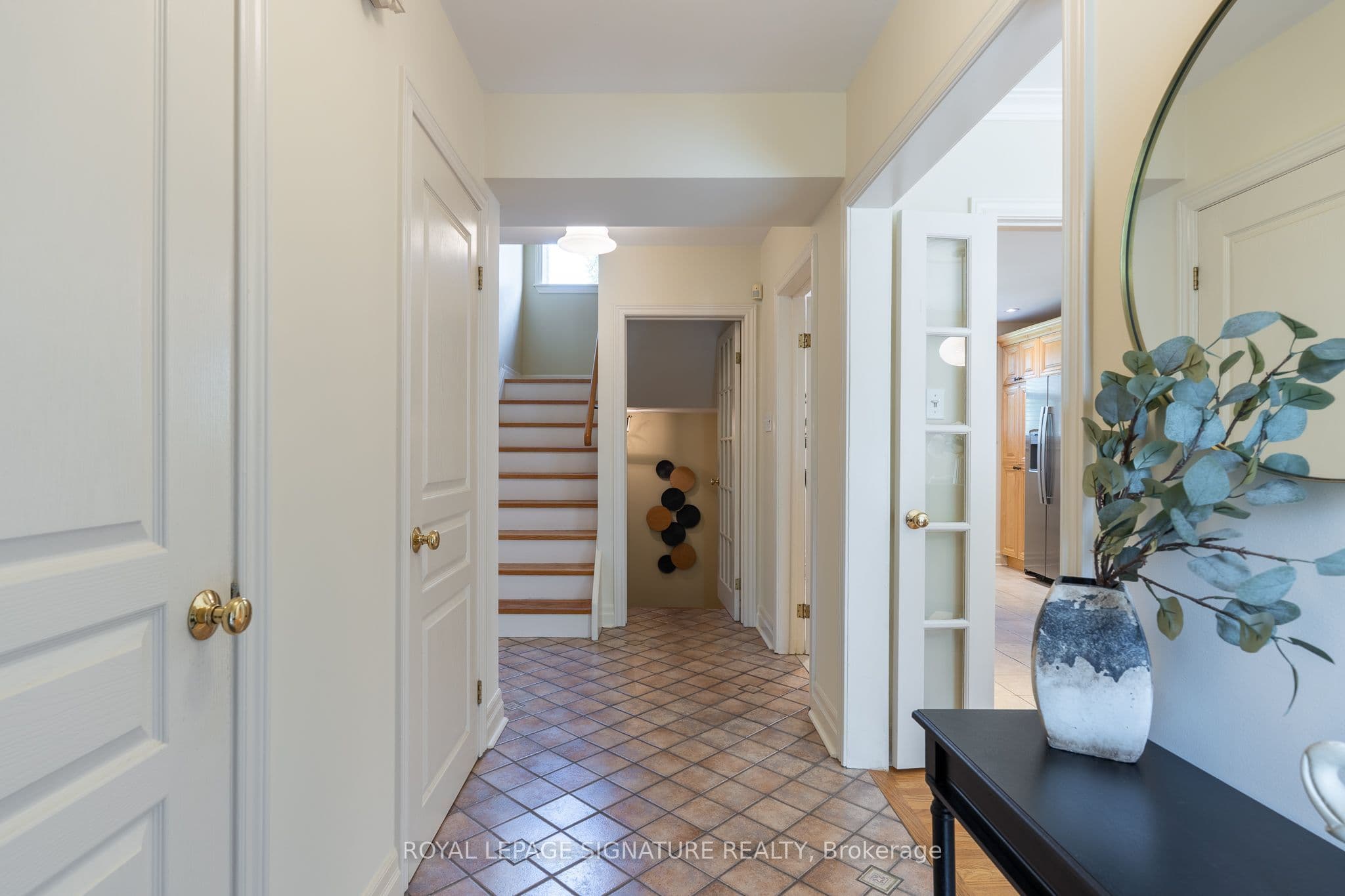 Listing 340970 Image