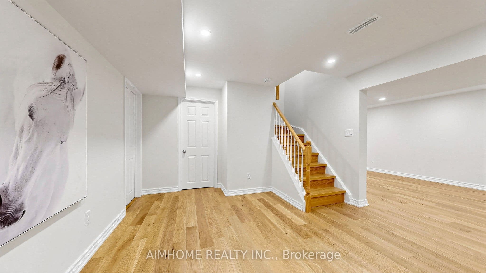 Listing 345193 Image