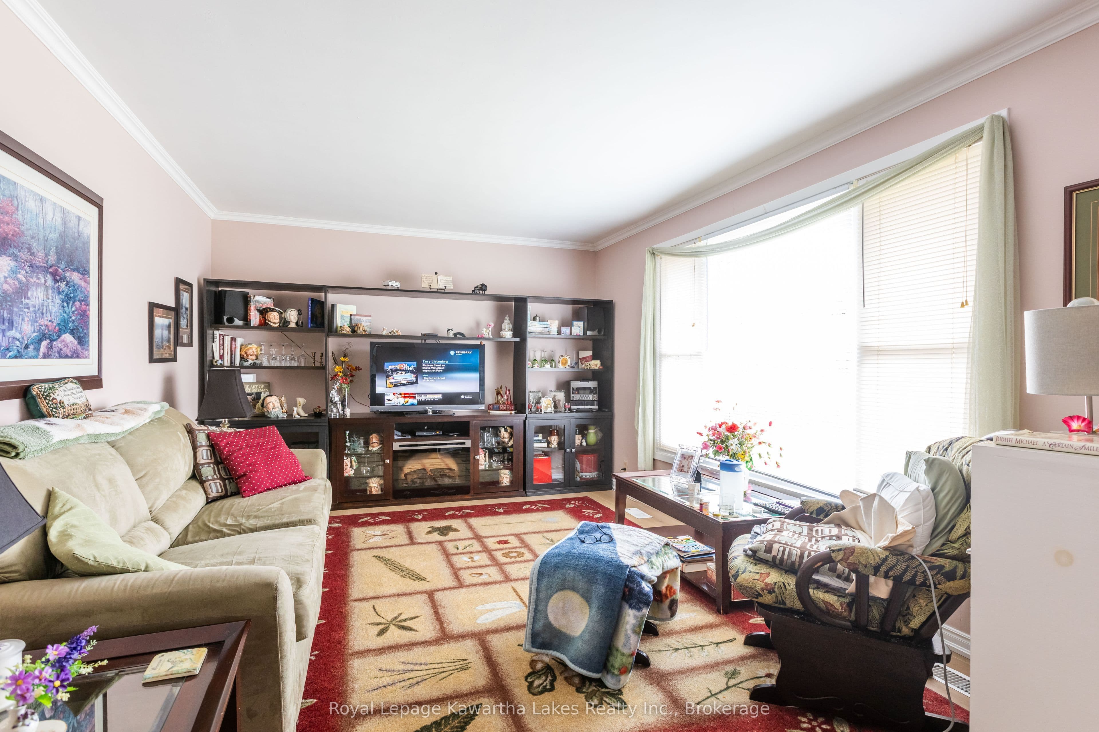 Listing 338796 Image