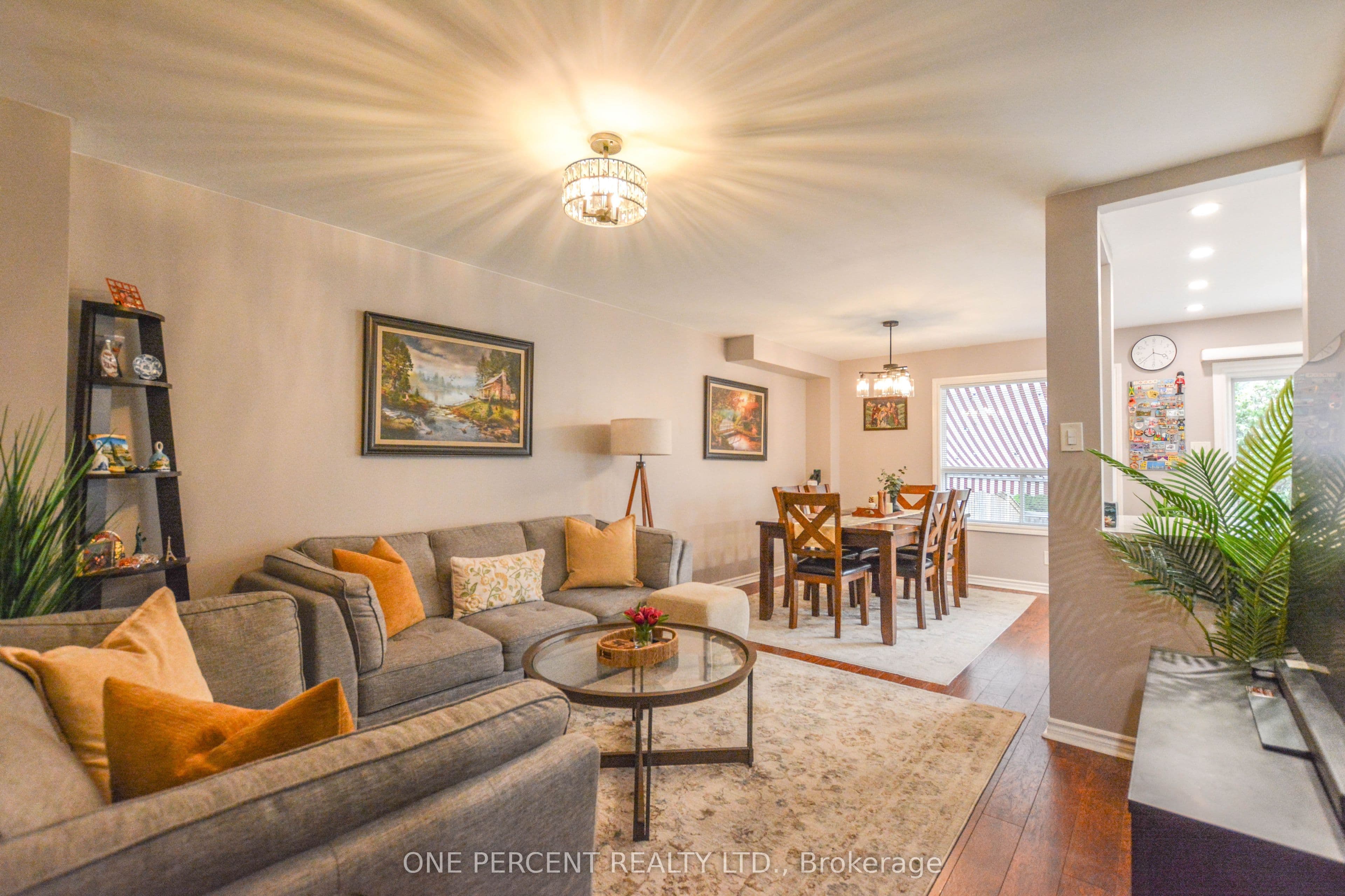 Listing 341973 Image