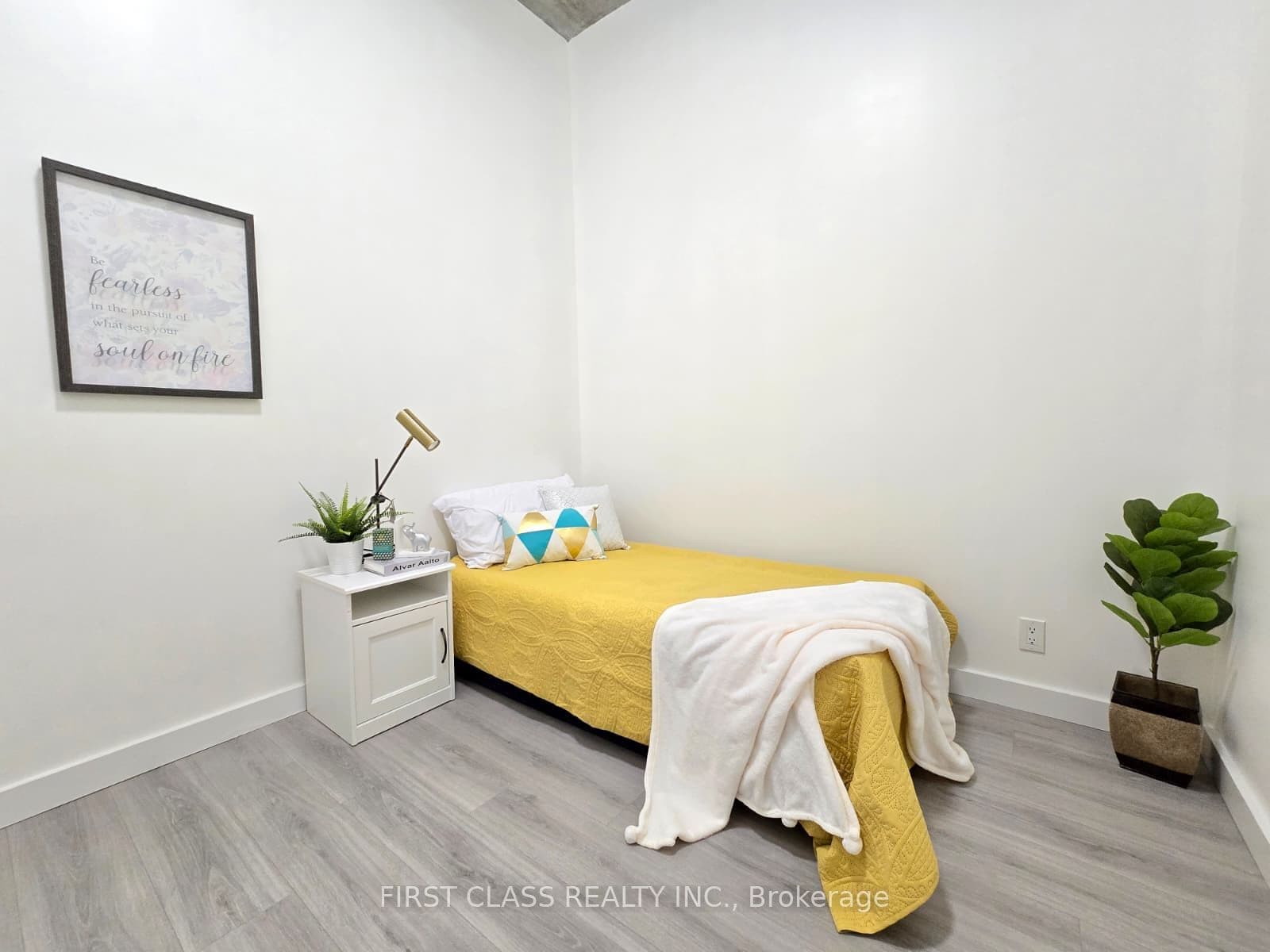 Listing 340777 Image