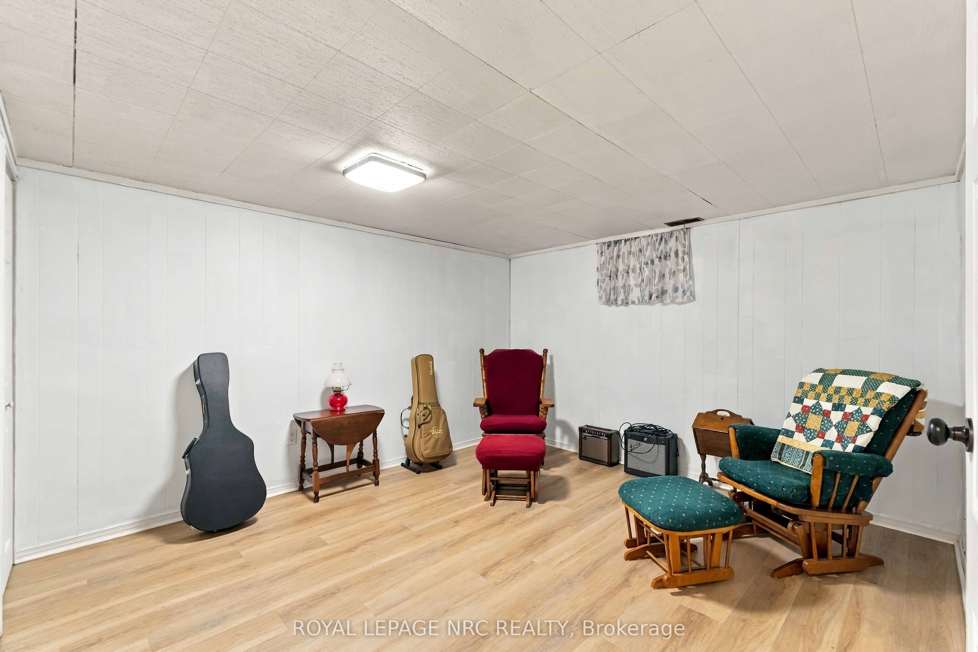 Listing 352783 Image