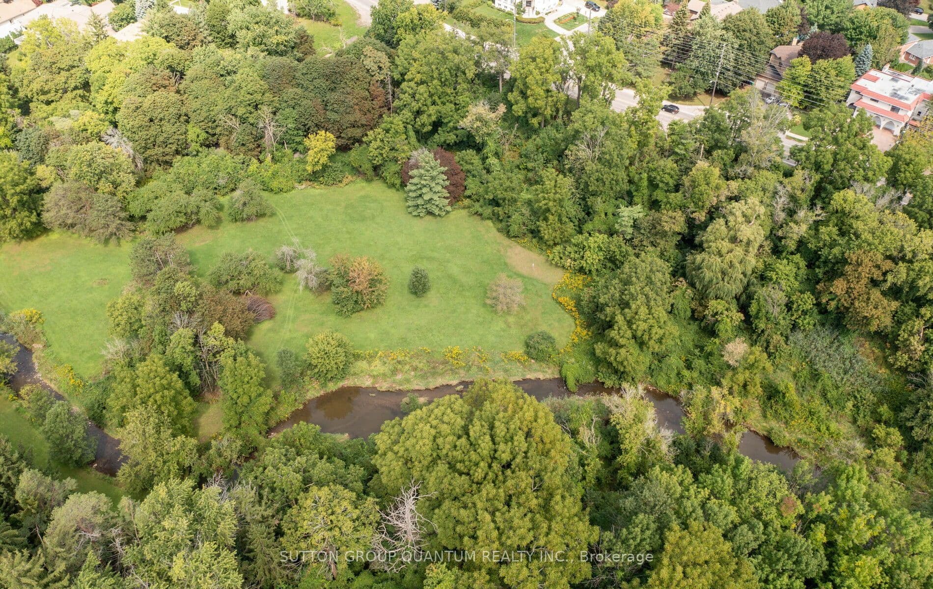 Listing 340098 Image