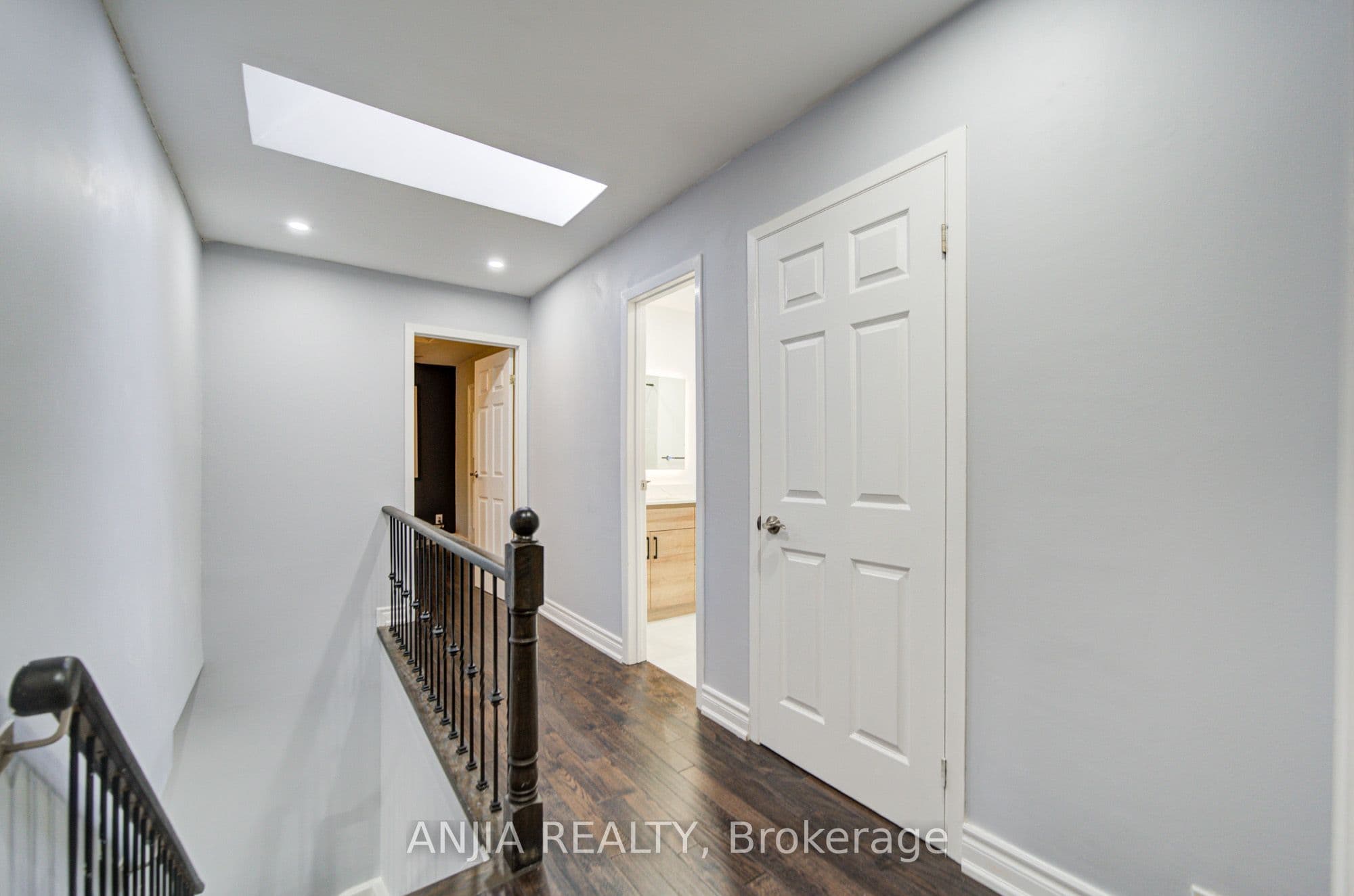 Listing 341047 Image