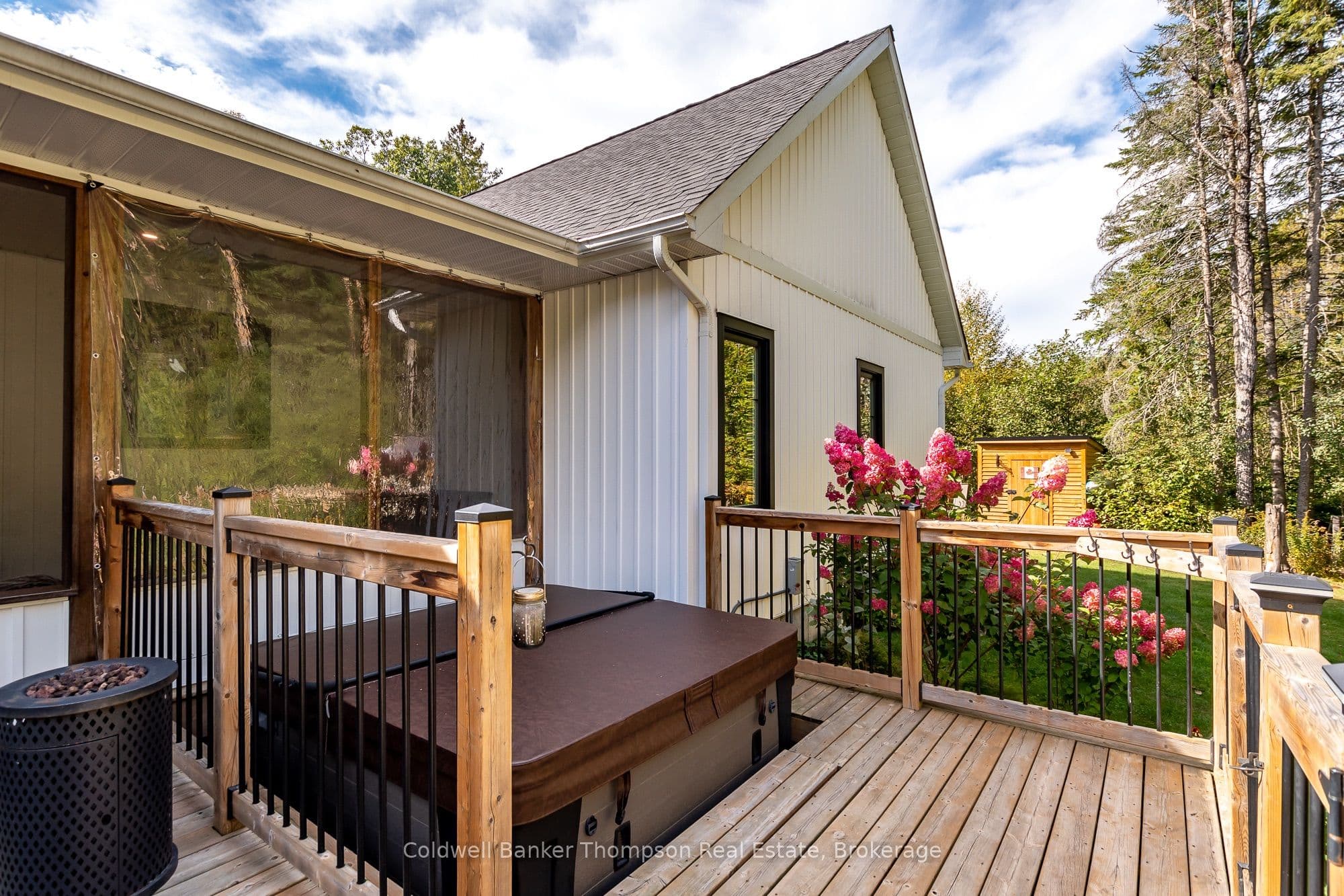 Listing 340692 Image