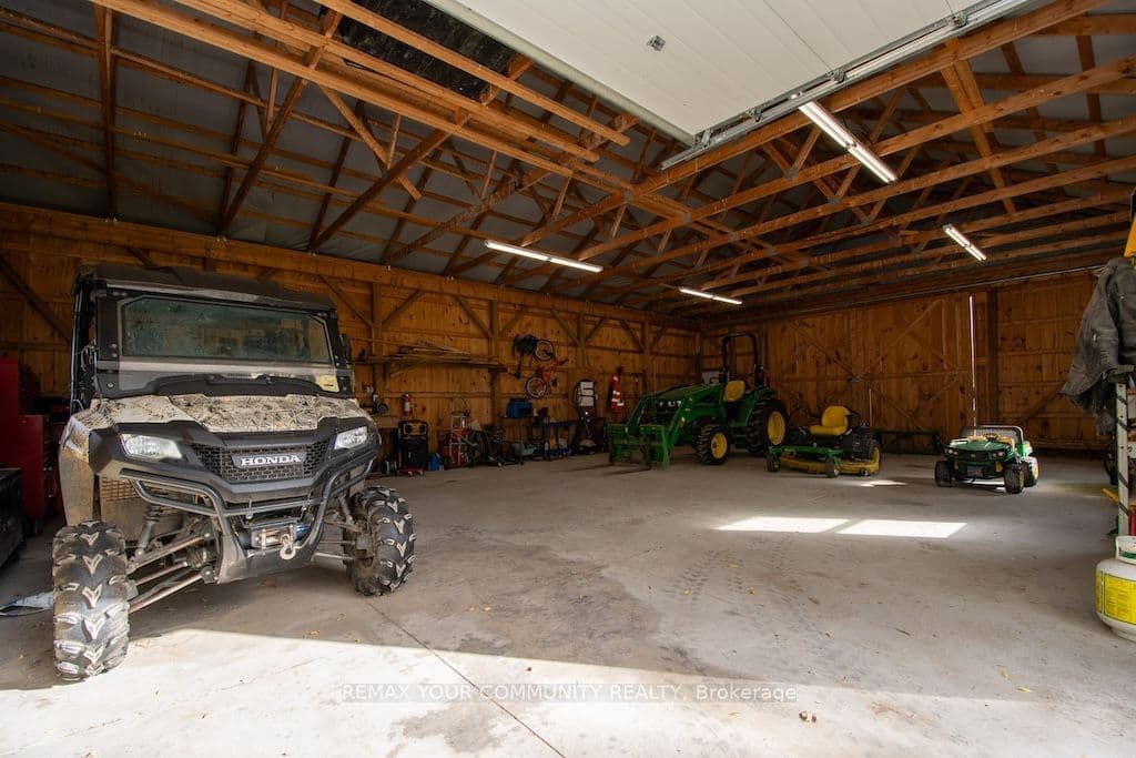 Listing 356369 Image