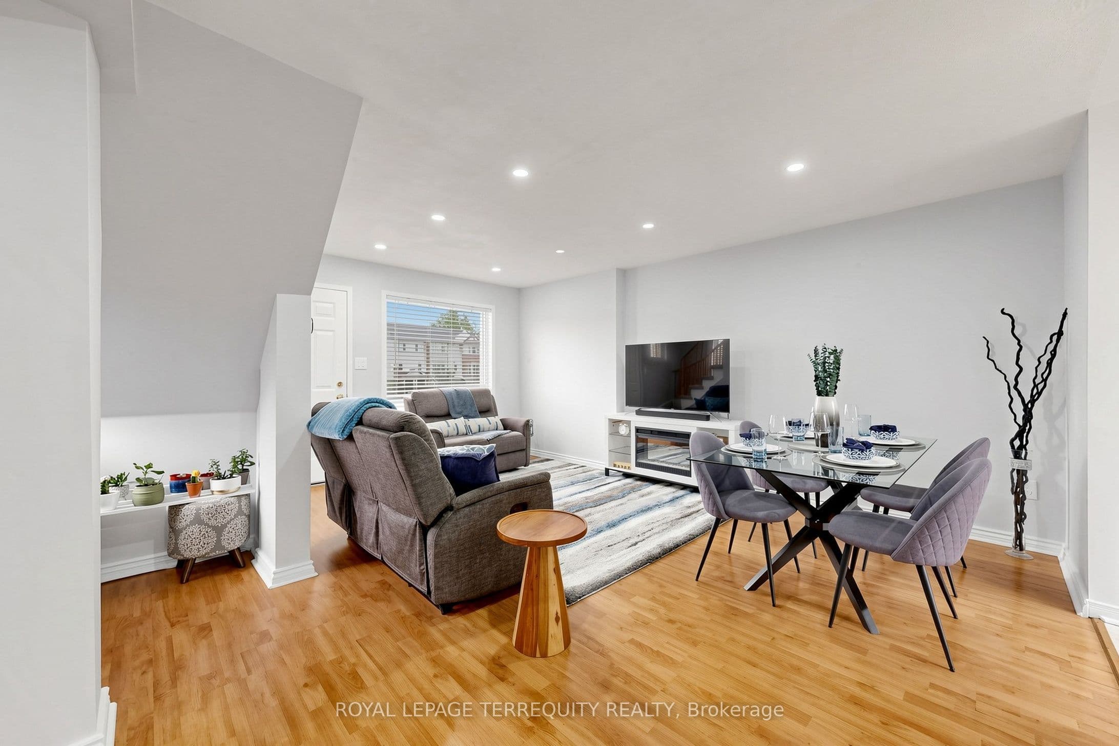 Listing 339299 Image