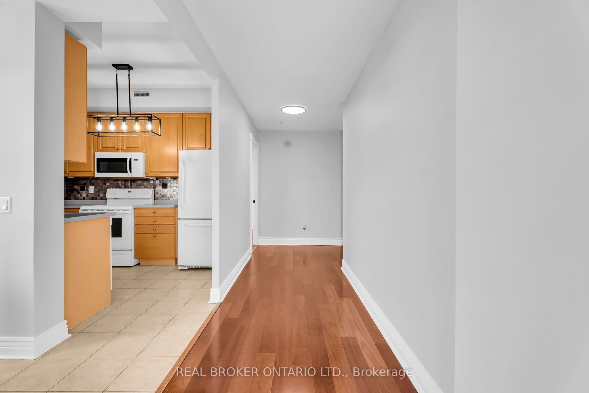 Listing 341723 Image