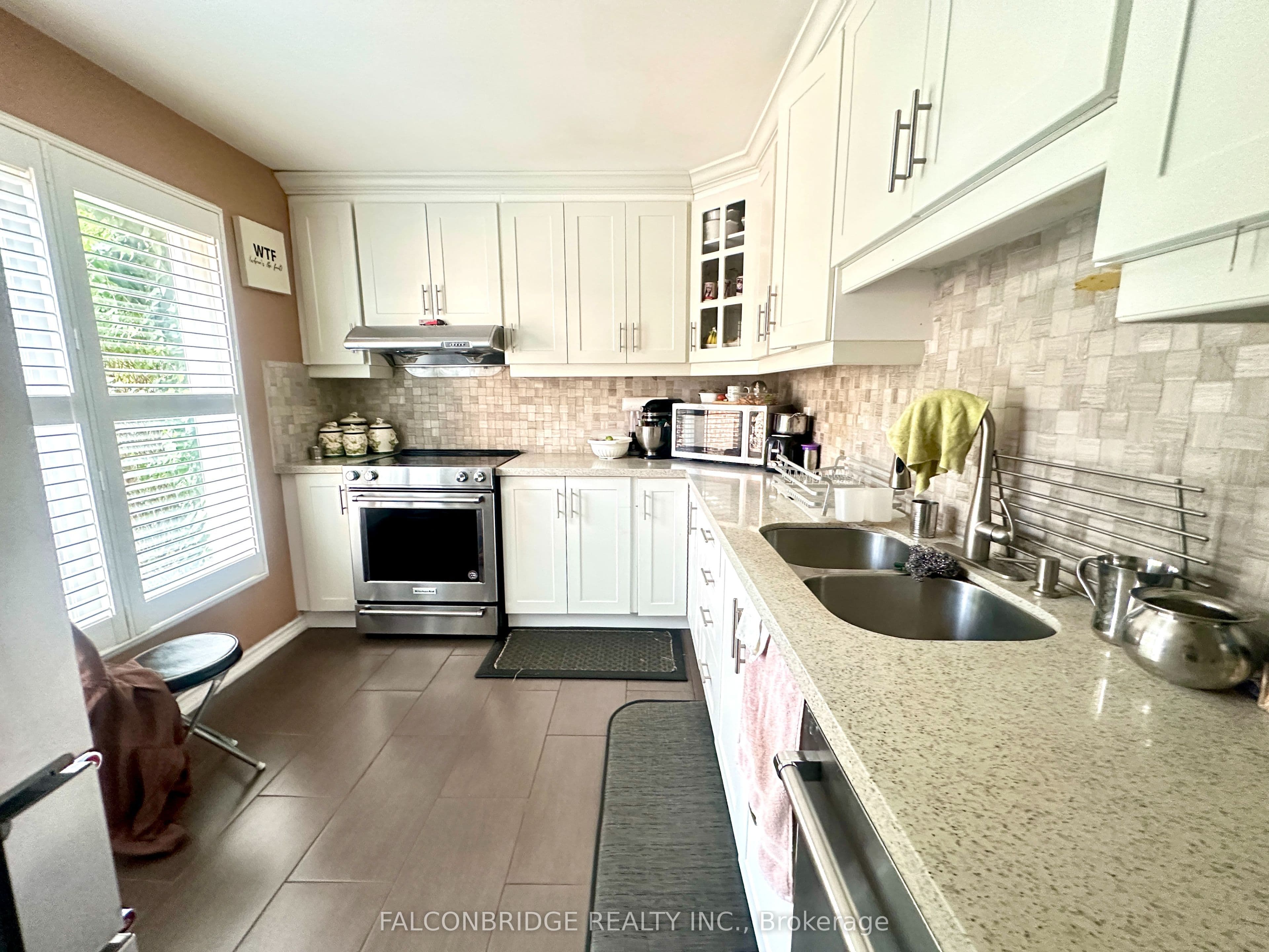 Listing 337888 Image