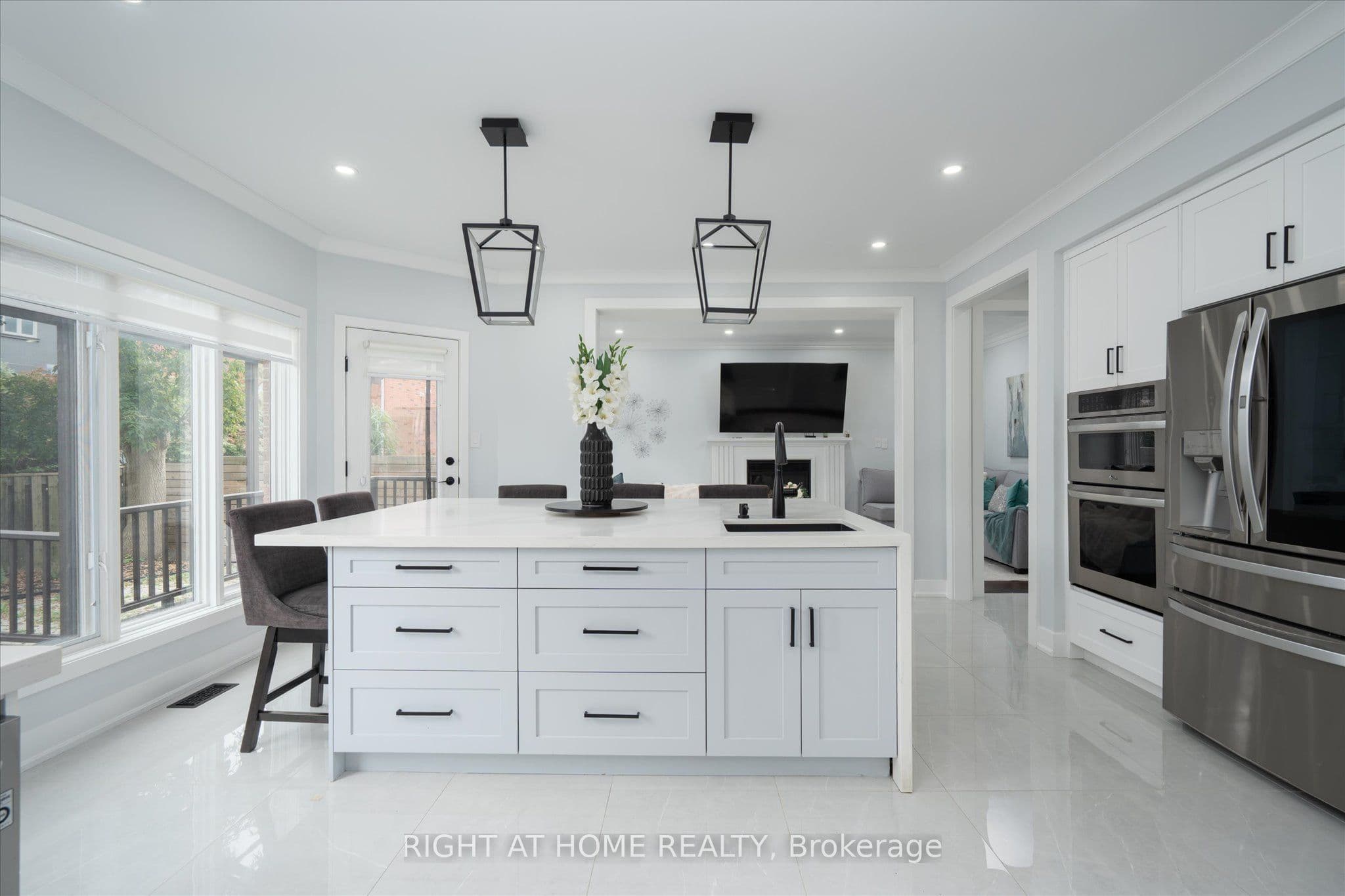 Listing 344419 Image