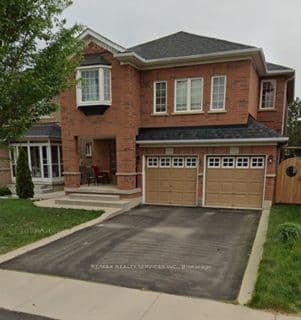 Listing 337934 Image