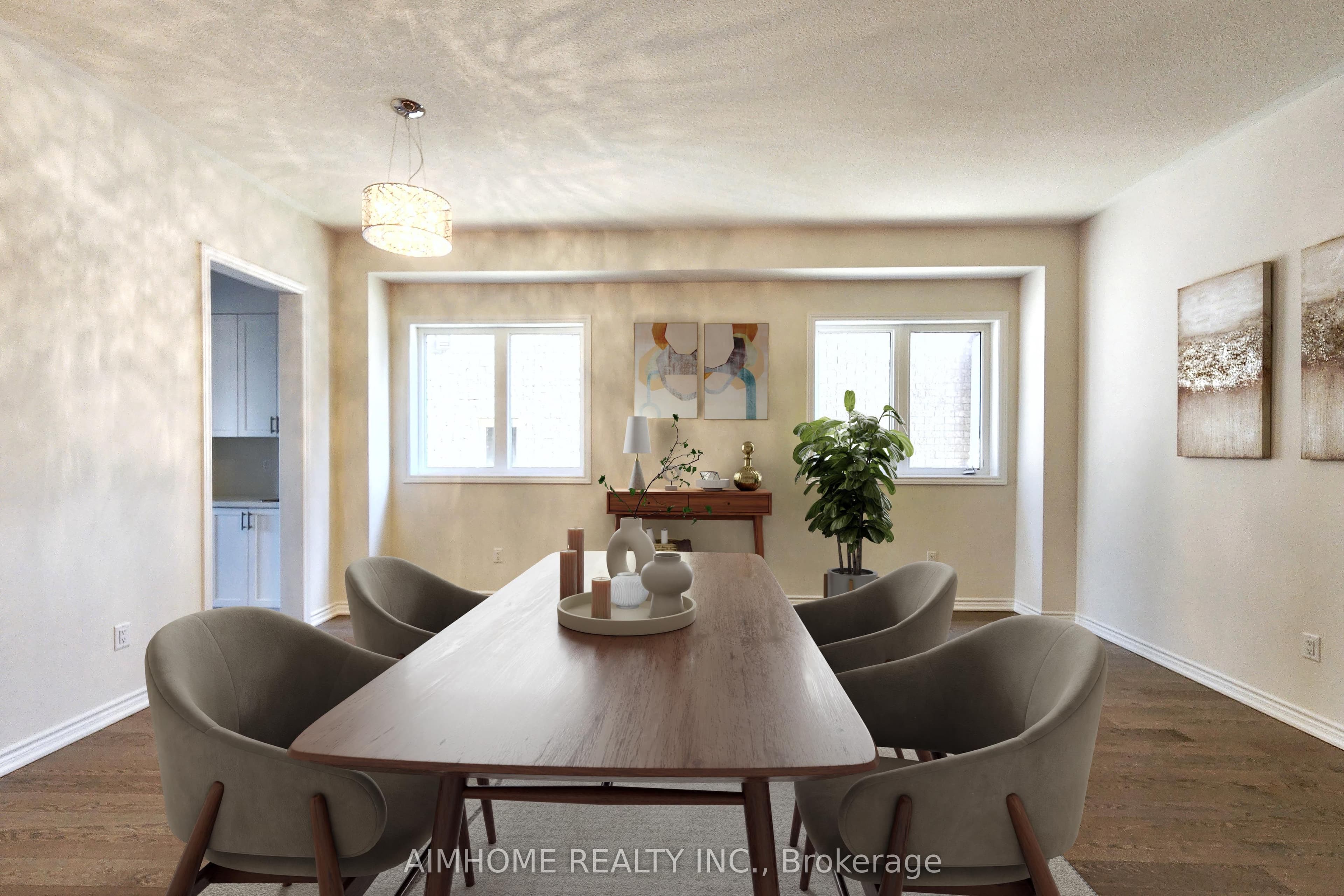 Listing 341383 Image