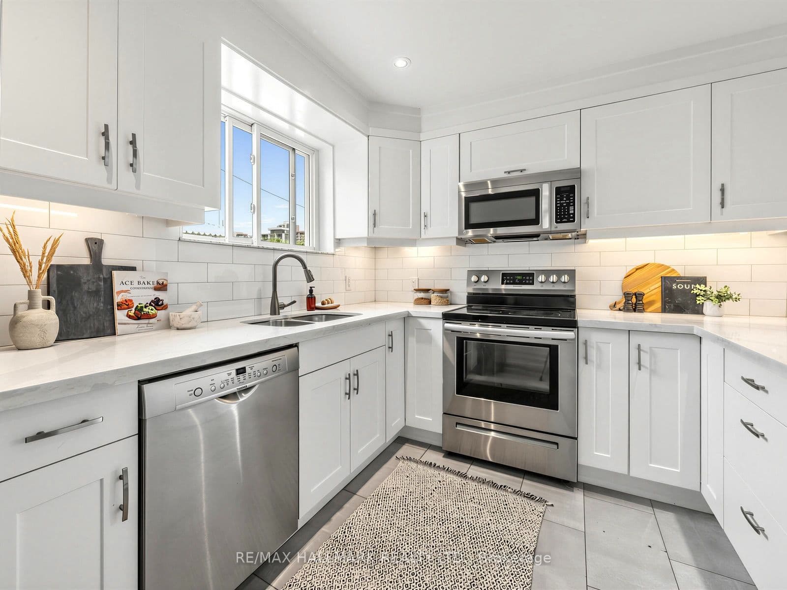 Listing 341411 Image