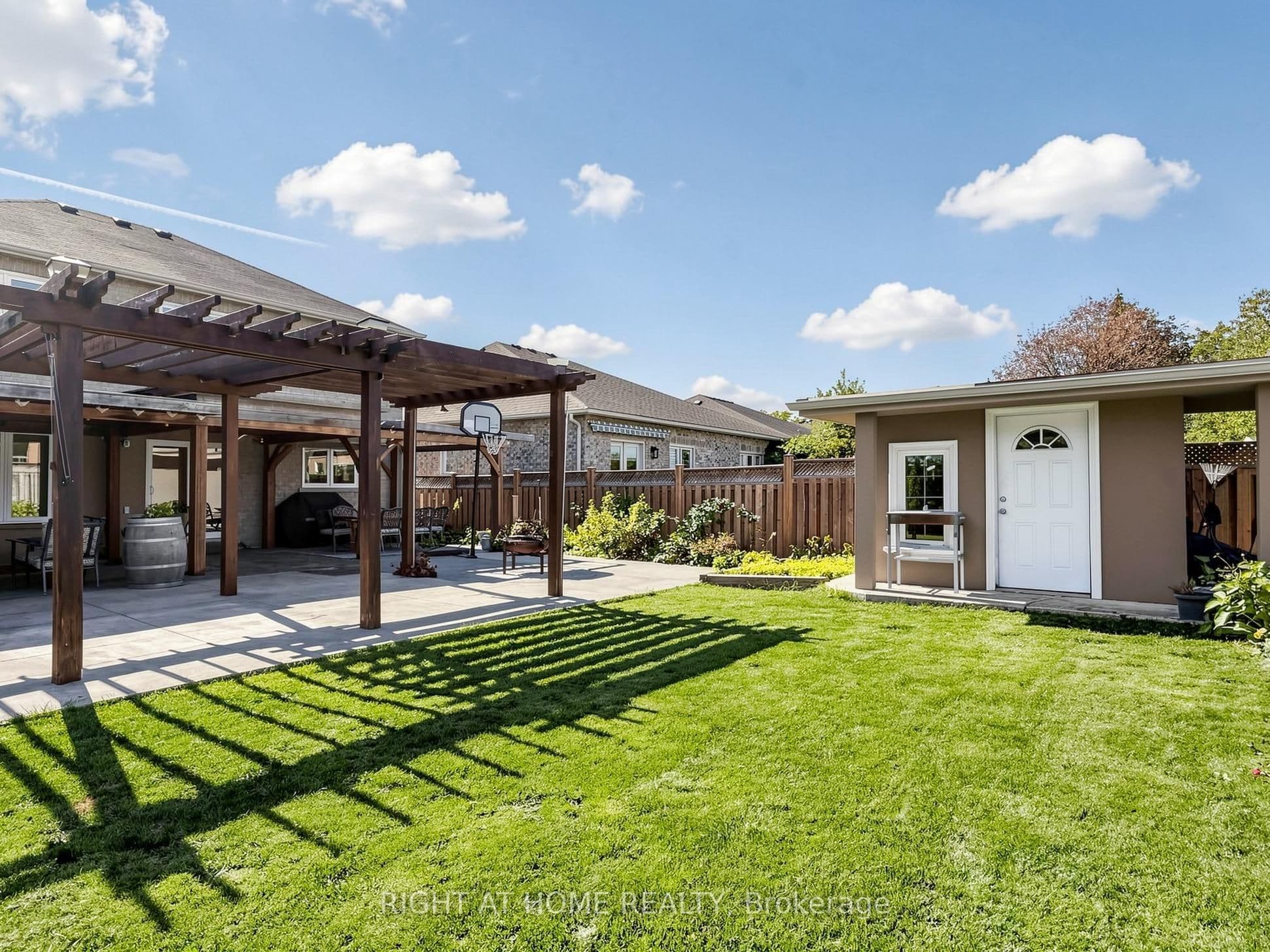 Listing 350769 Image