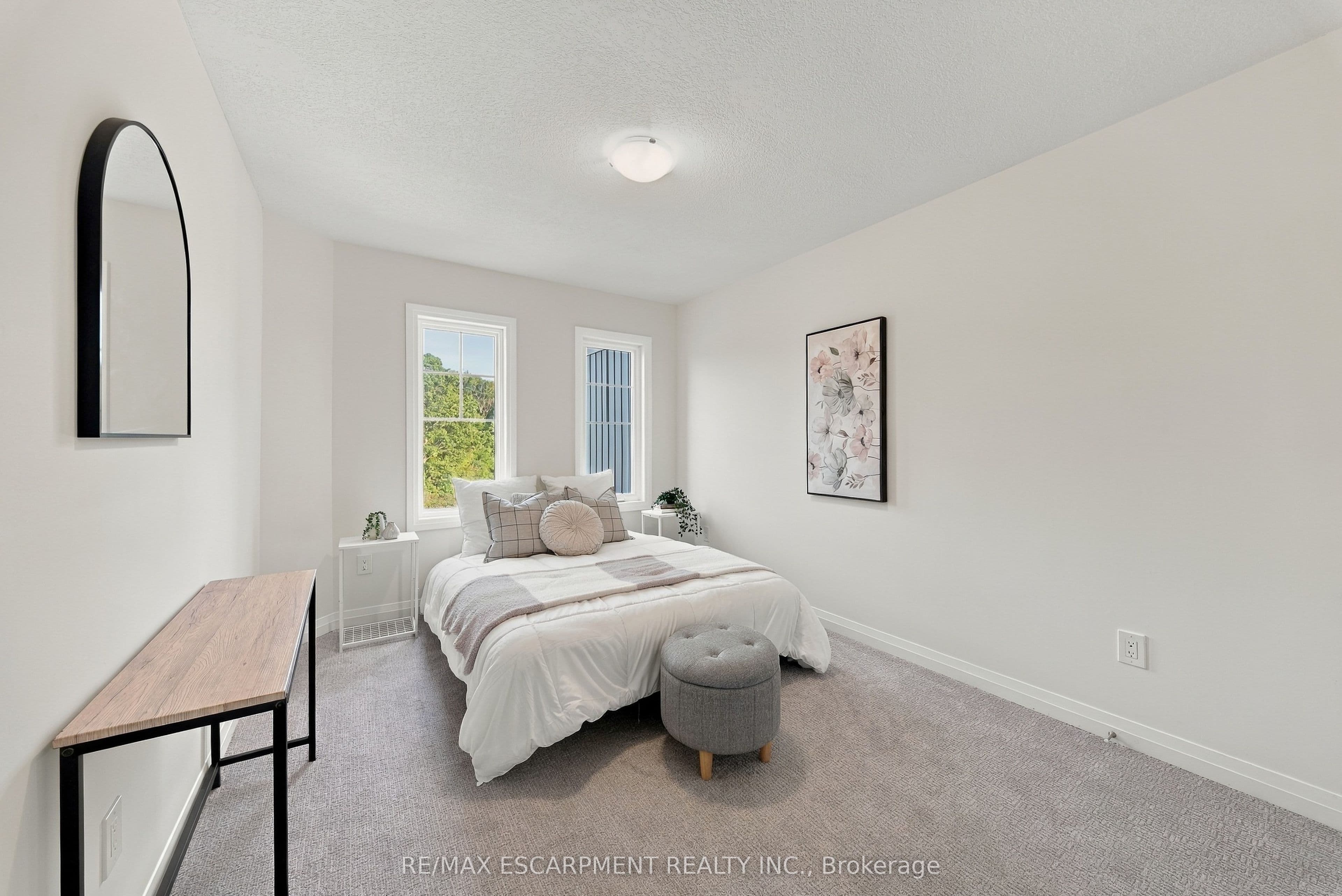 Listing 337942 Image