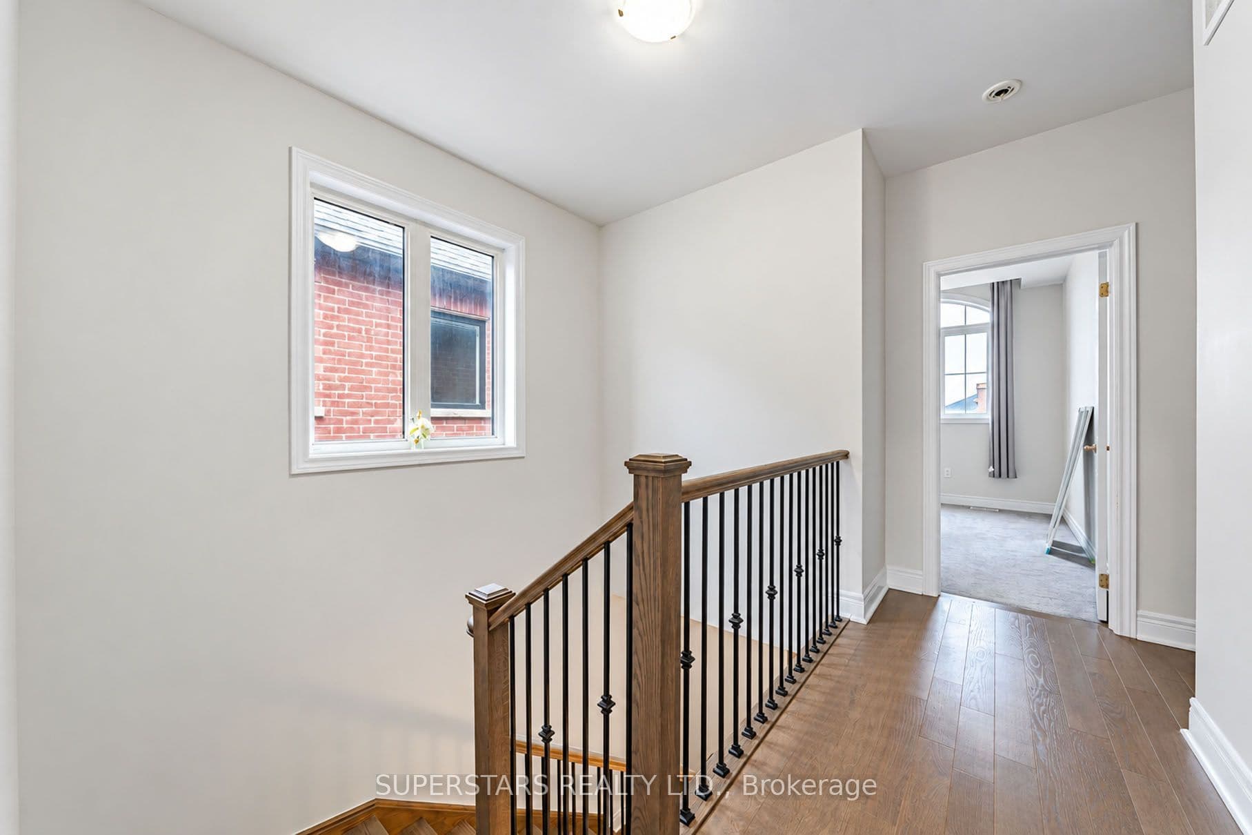 Listing 341553 Image
