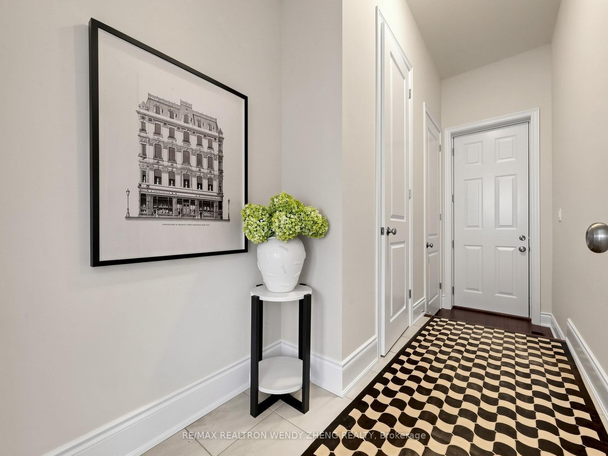 Listing 350322 Image