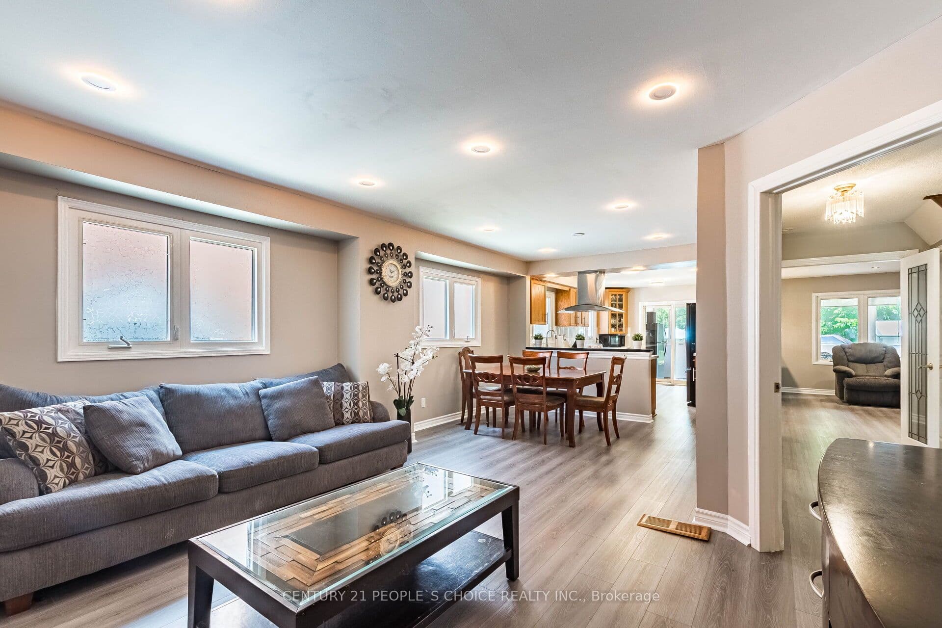Listing 339789 Image