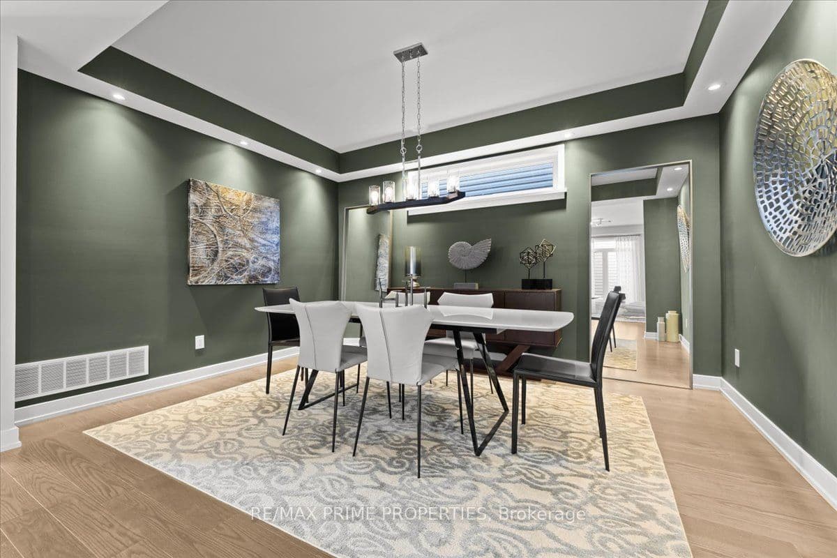 Listing 339617 Image