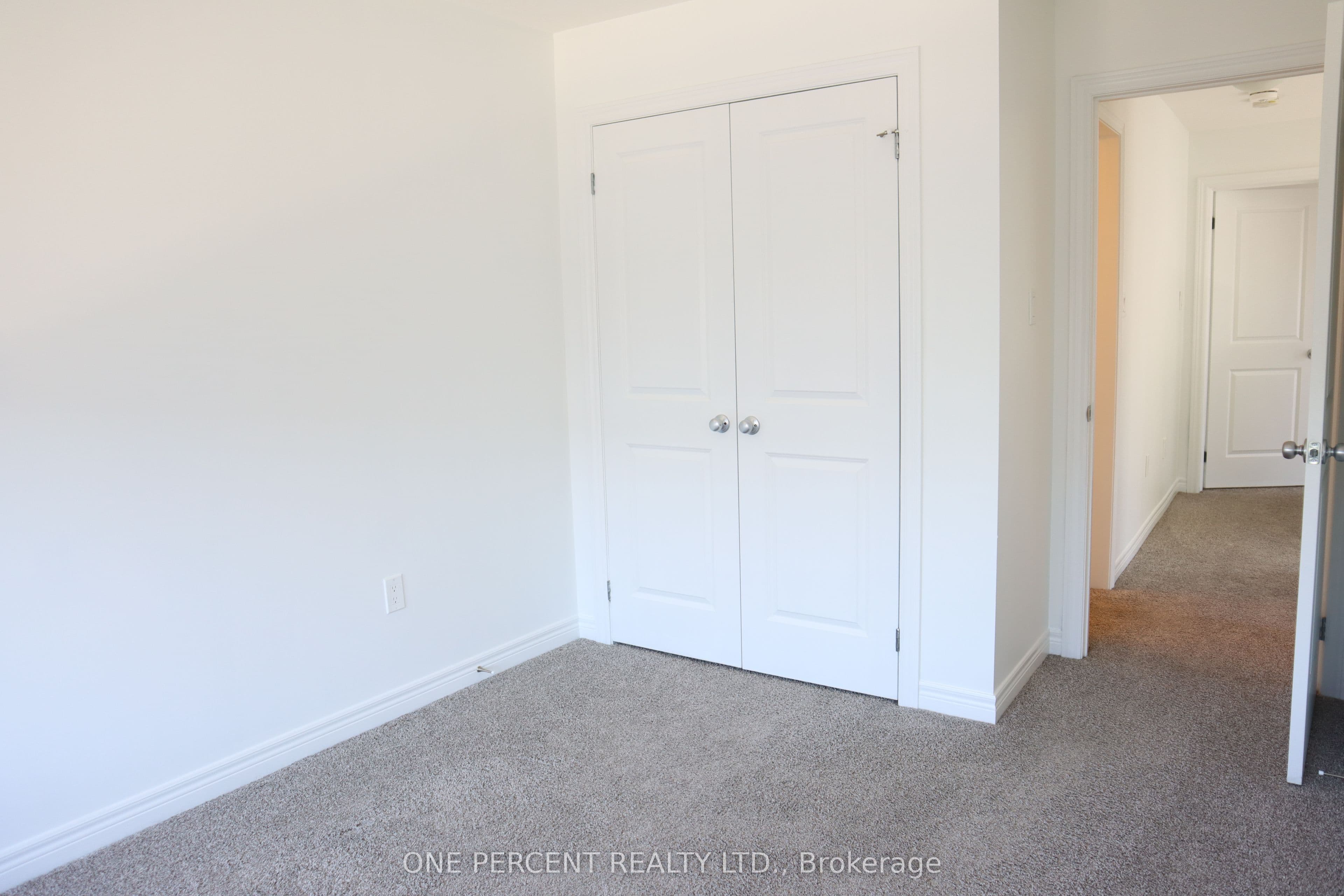 Listing 337952 Image