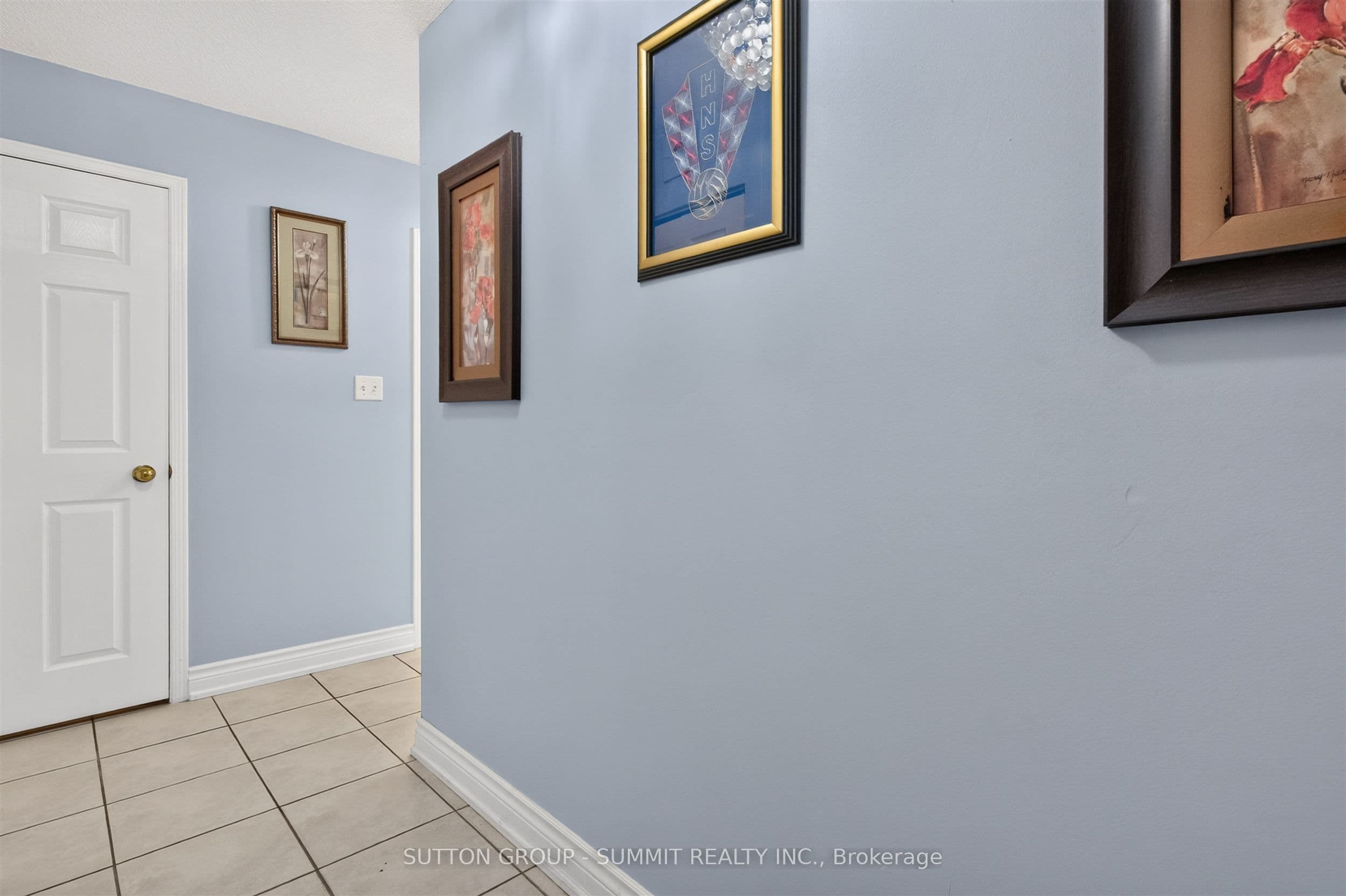 Listing 337965 Image