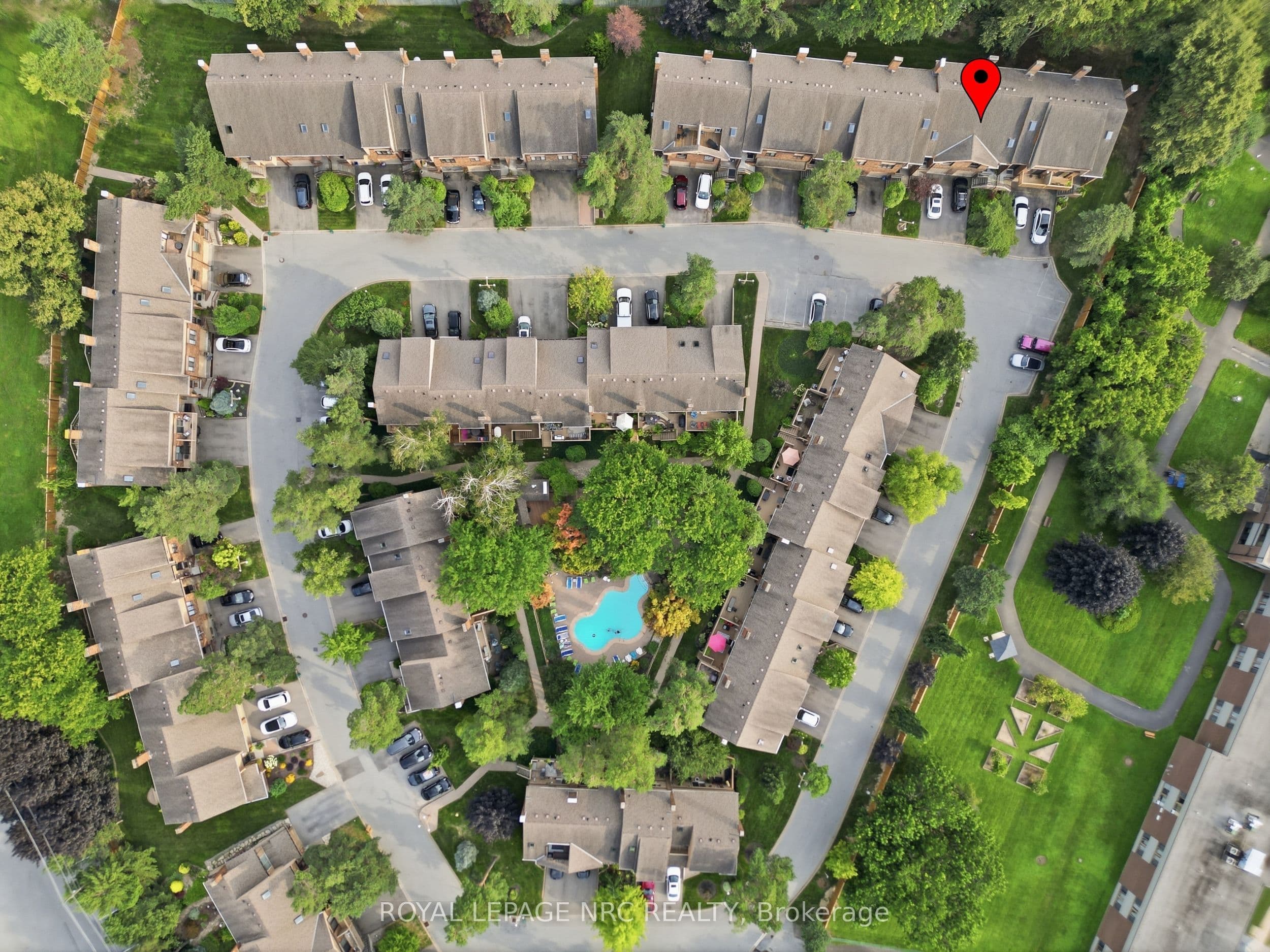 Listing 339285 Image