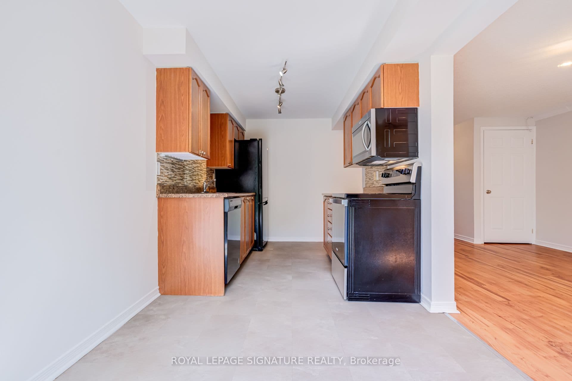 Listing 339699 Image