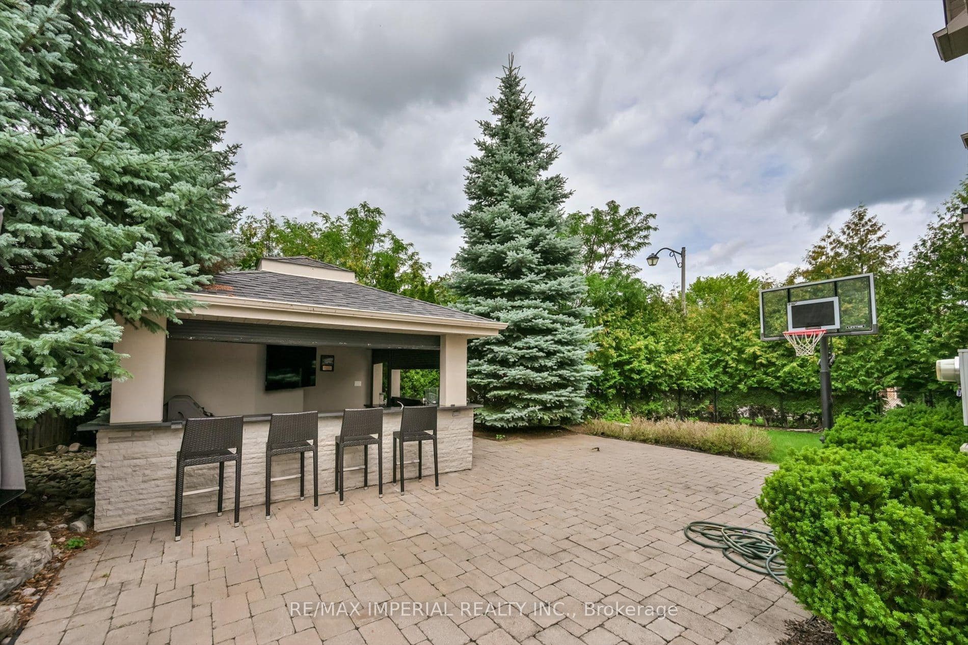 Listing 343662 Image