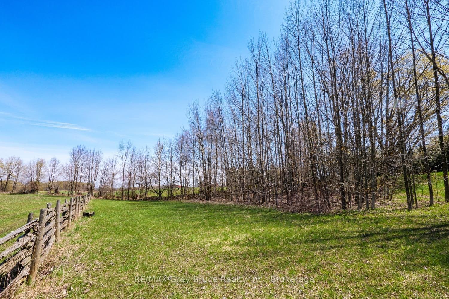 Listing 343609 Image