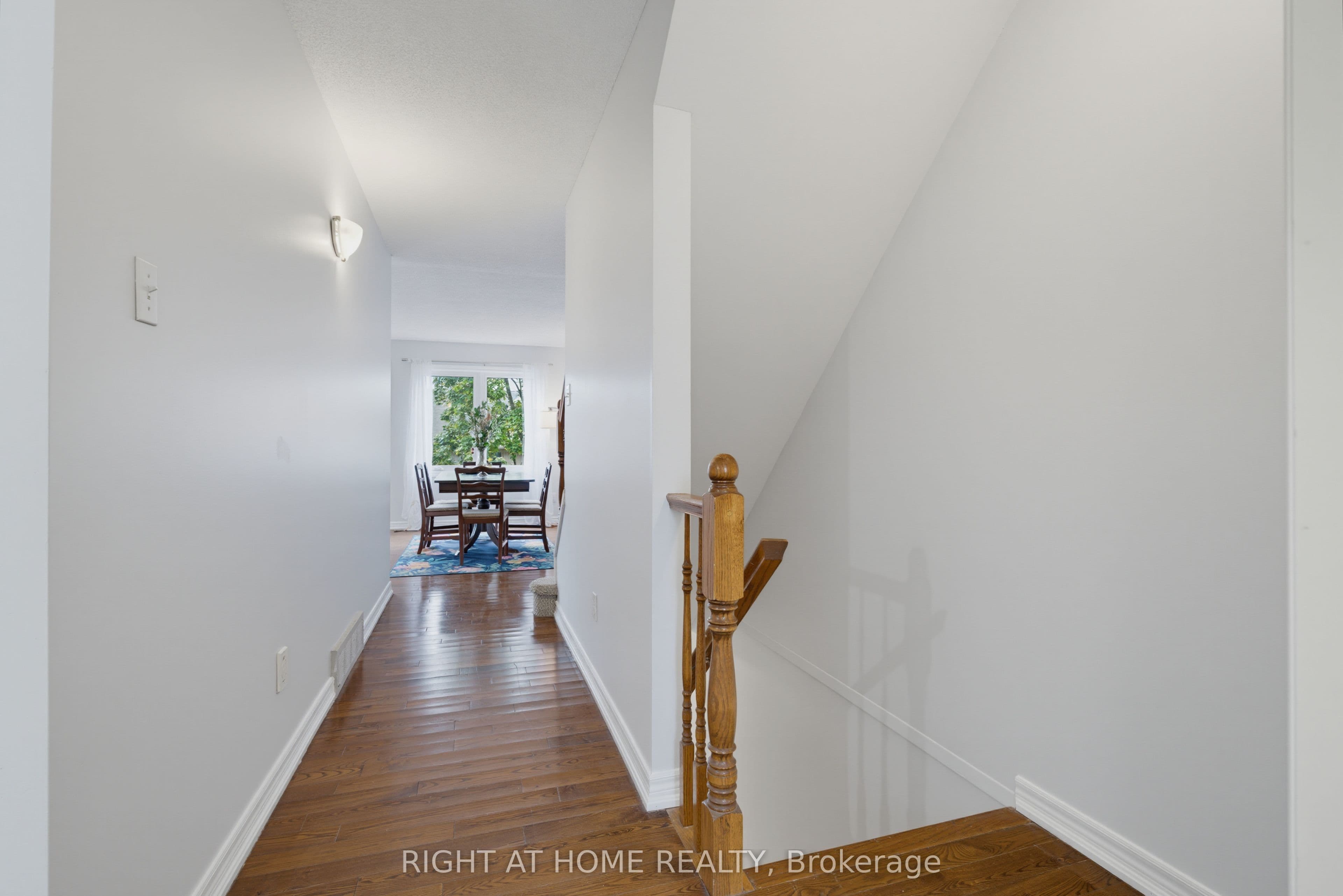 Listing 345793 Image