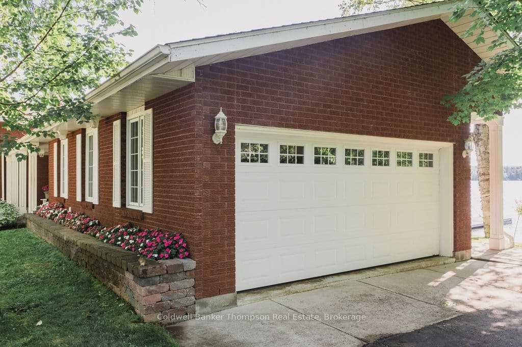 Listing 337927 Image