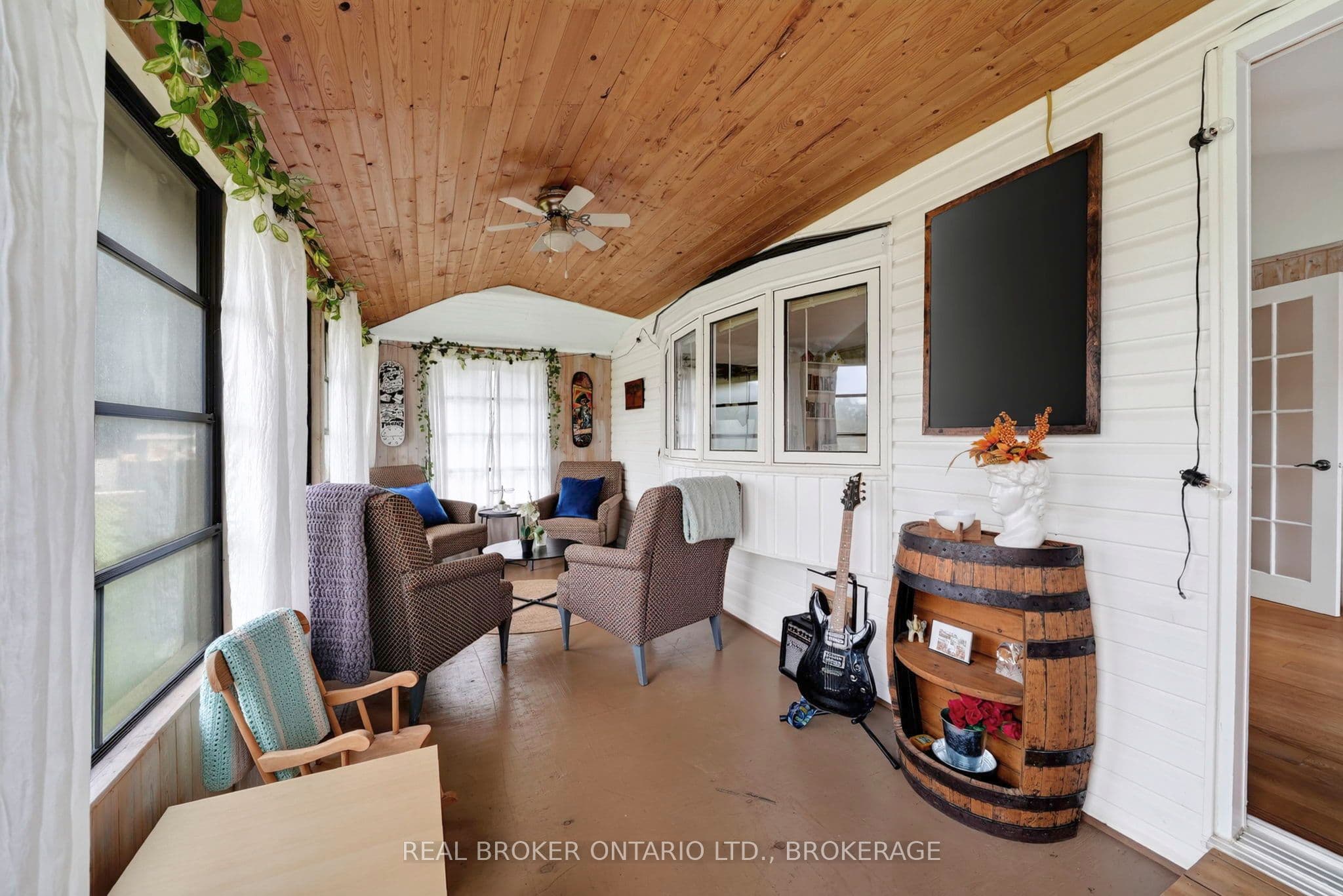 Listing 338890 Image