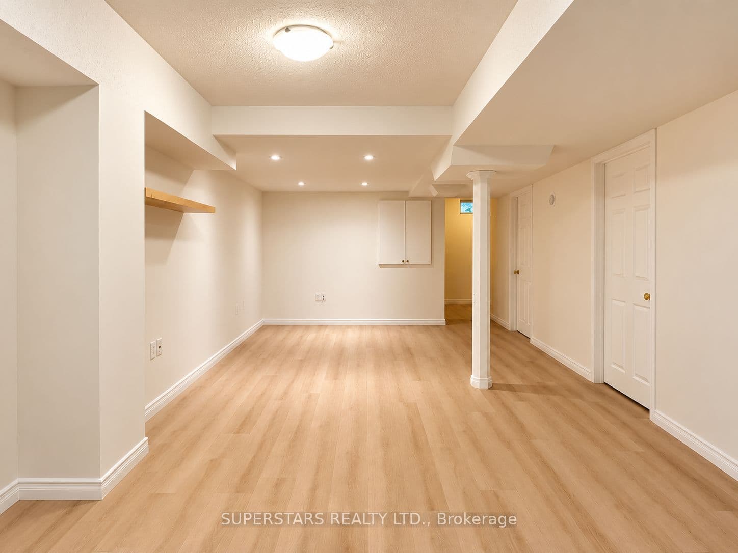 Listing 339527 Image