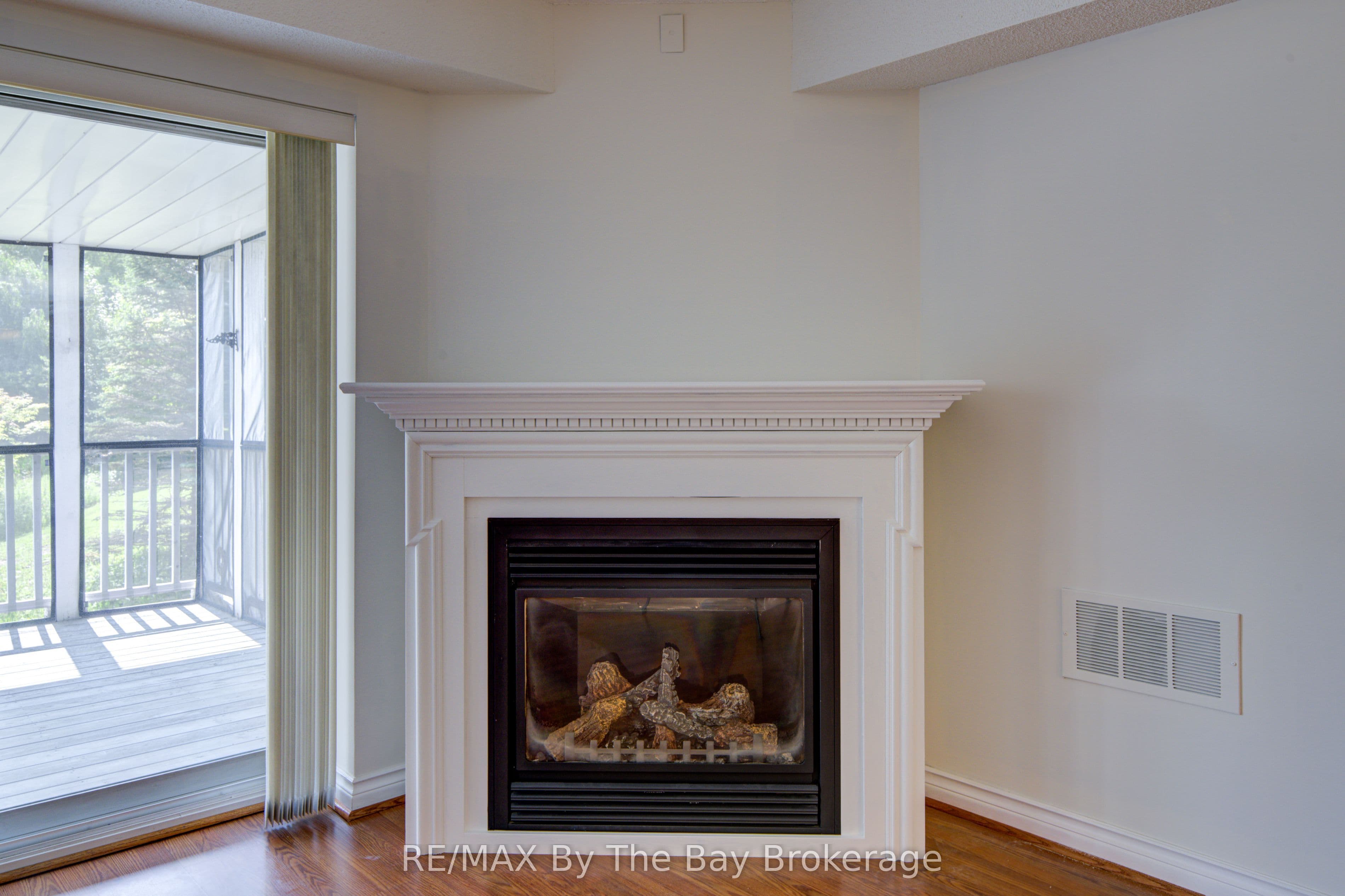 Listing 341827 Image