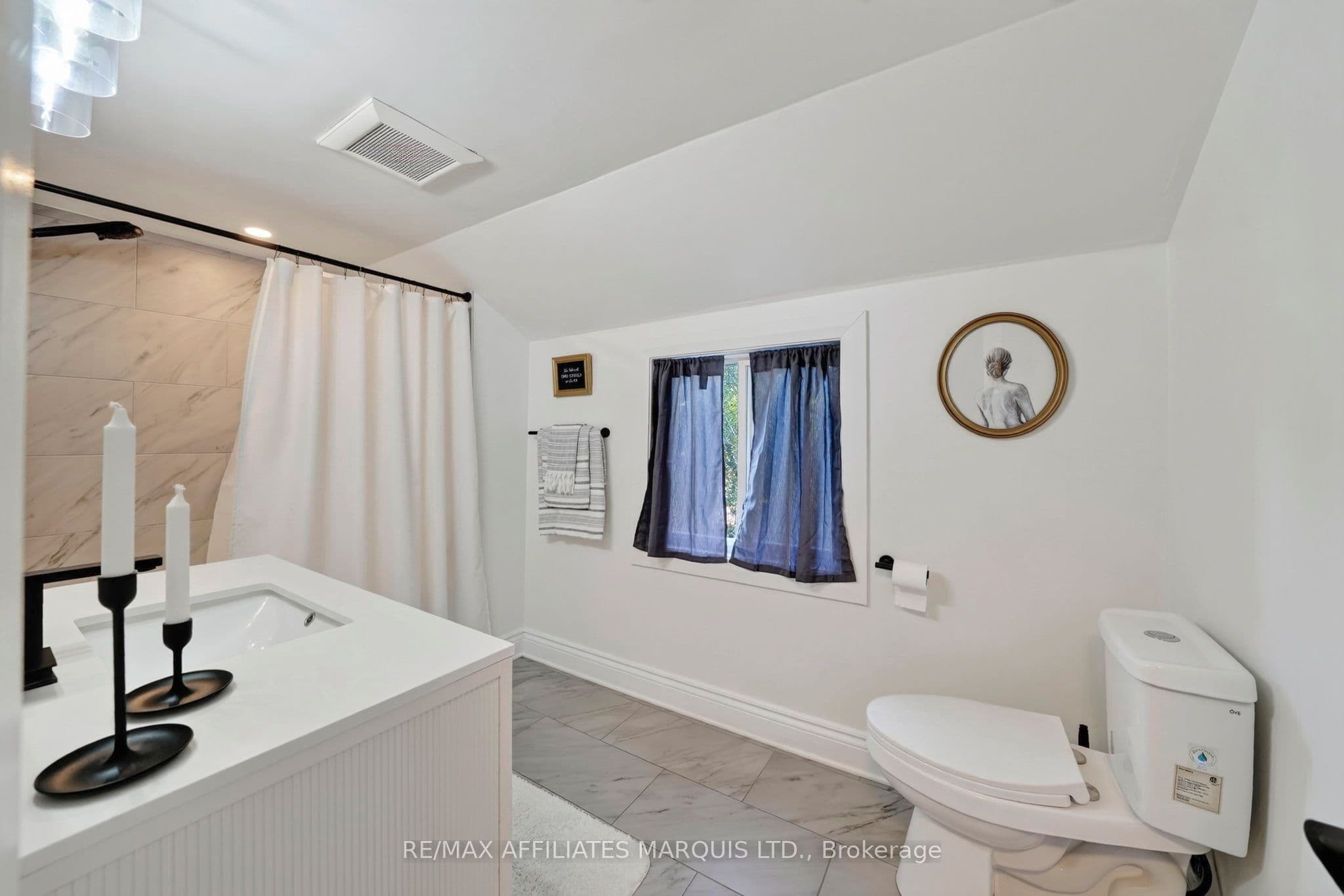 Listing 352483 Image
