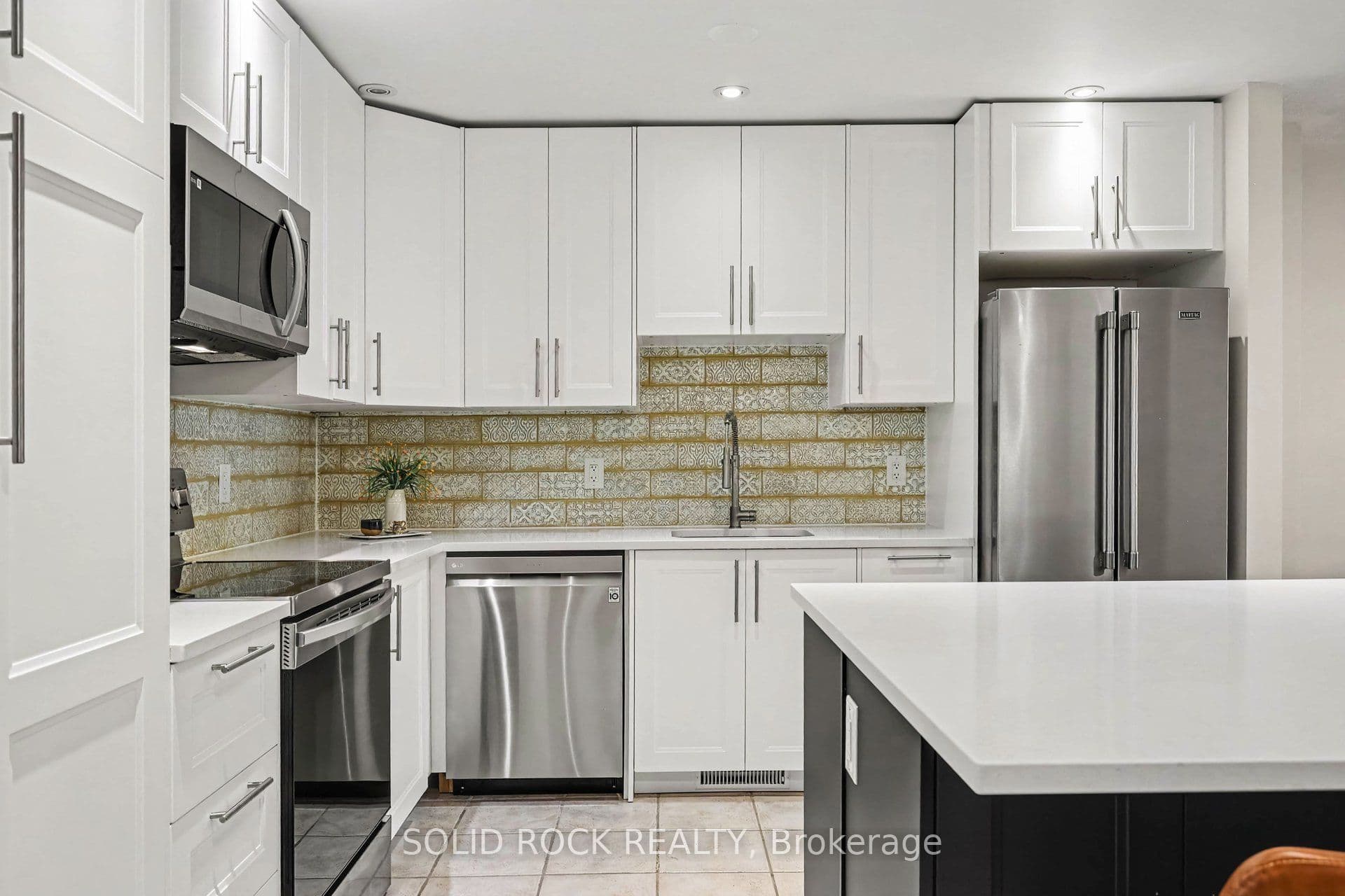 Listing 340135 Image