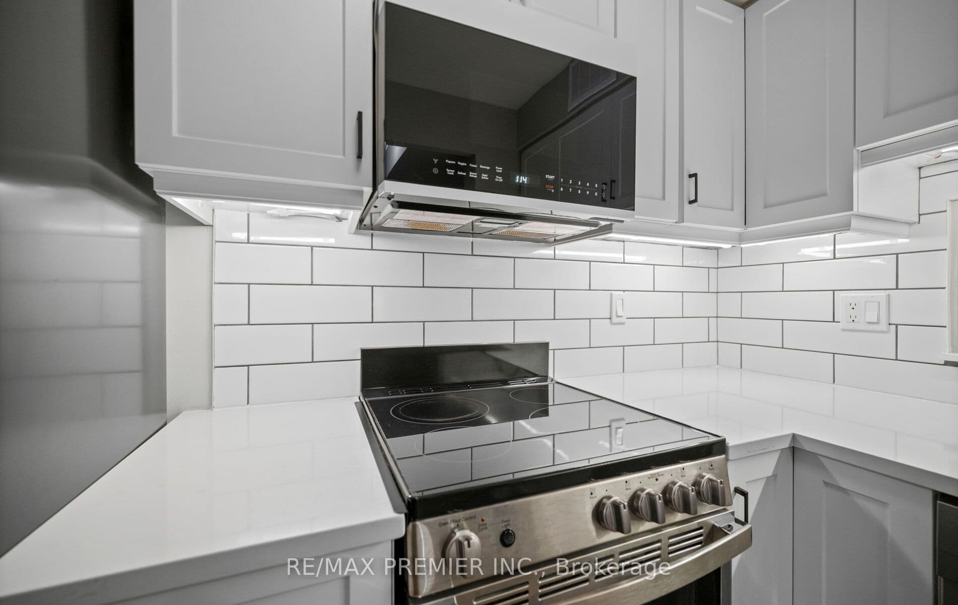Listing 339304 Image