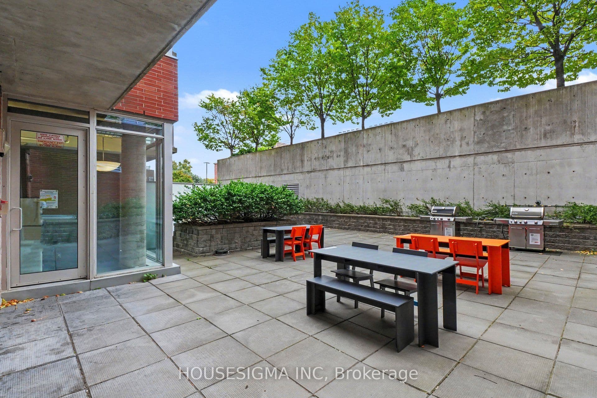 Listing 339082 Image