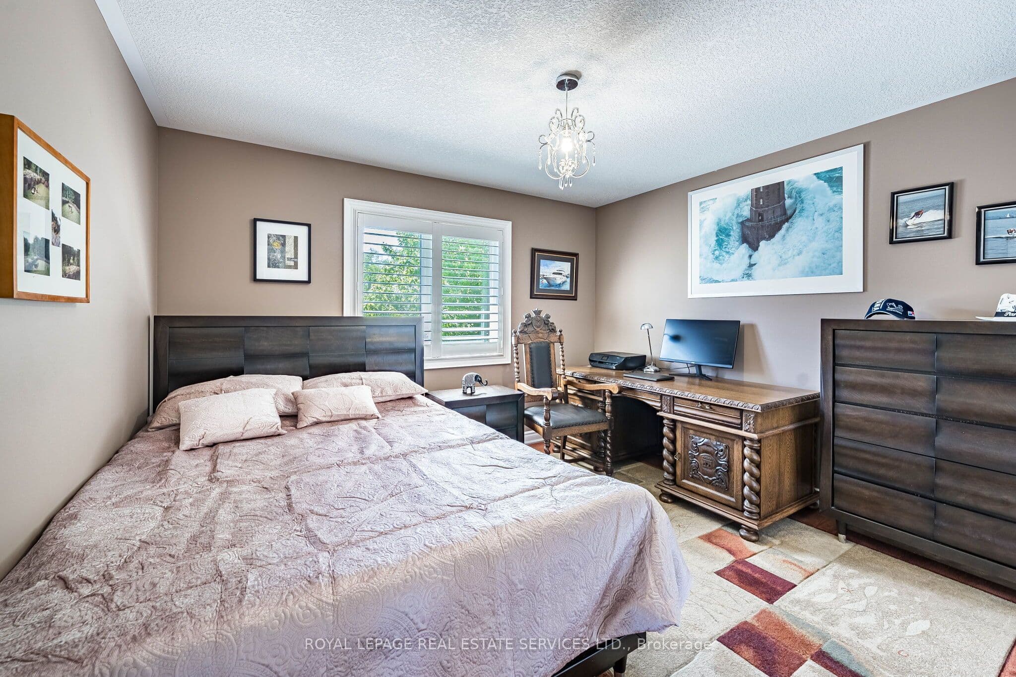 Listing 339475 Image
