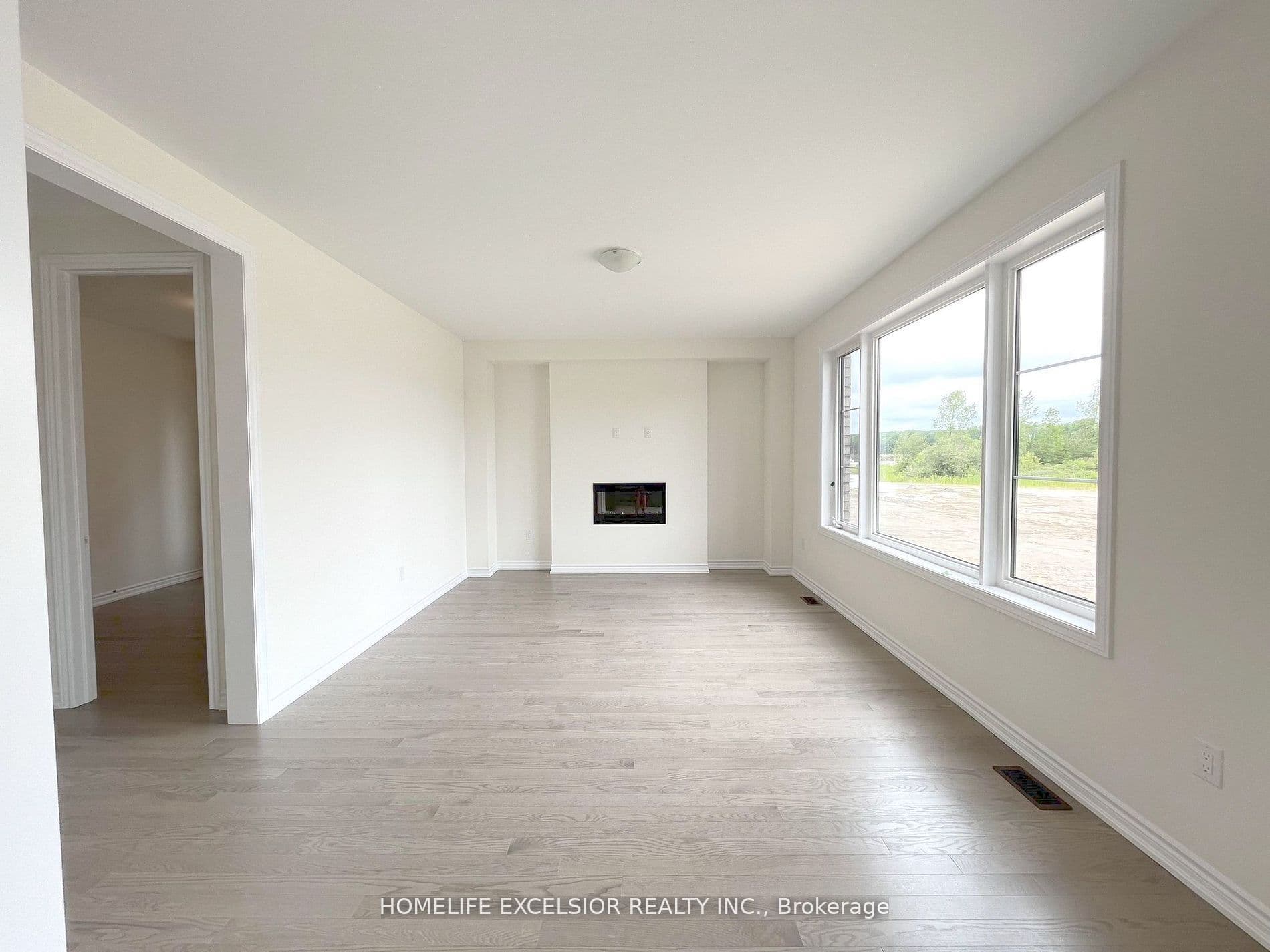 Listing 338141 Image