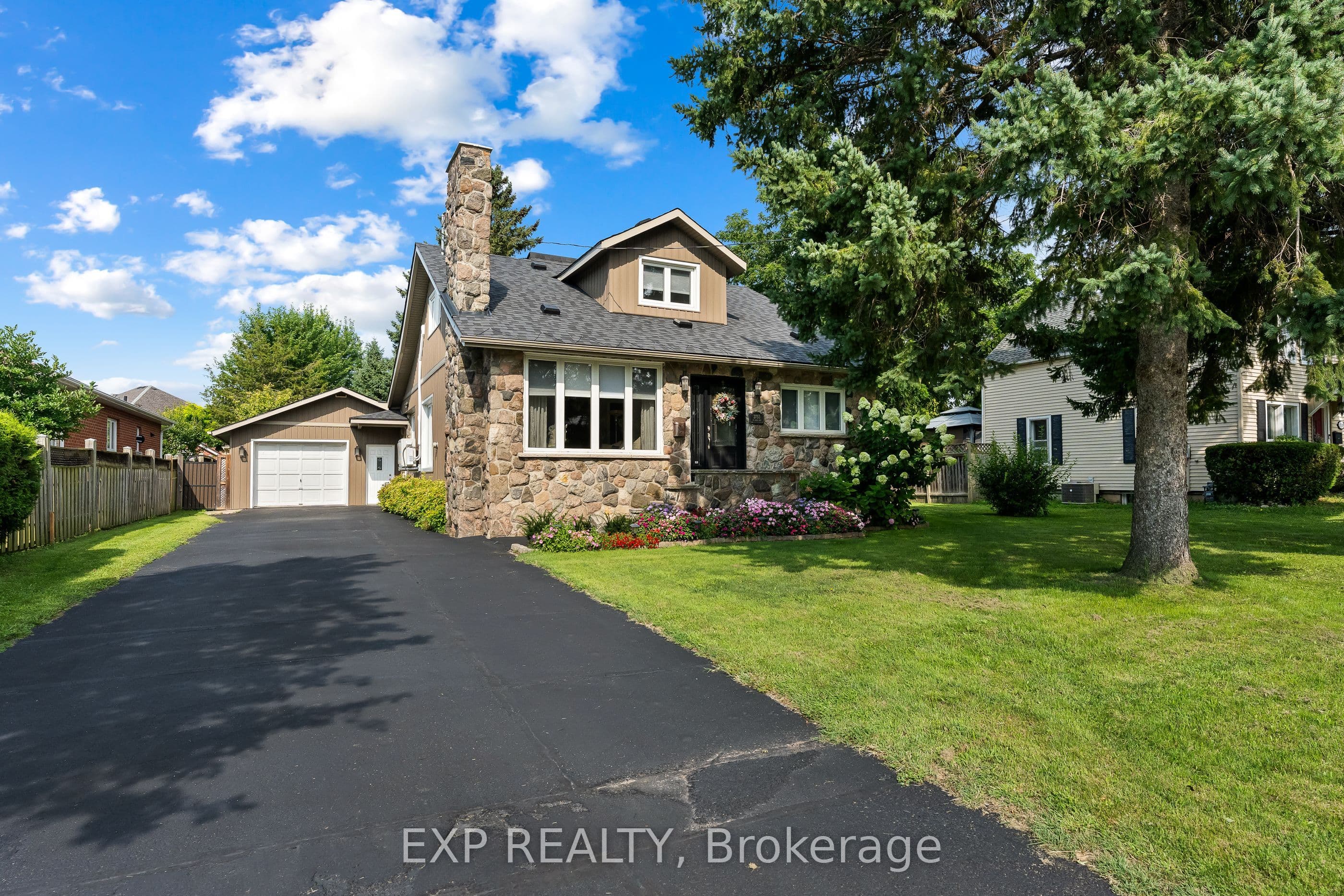 Listing 340679 Image