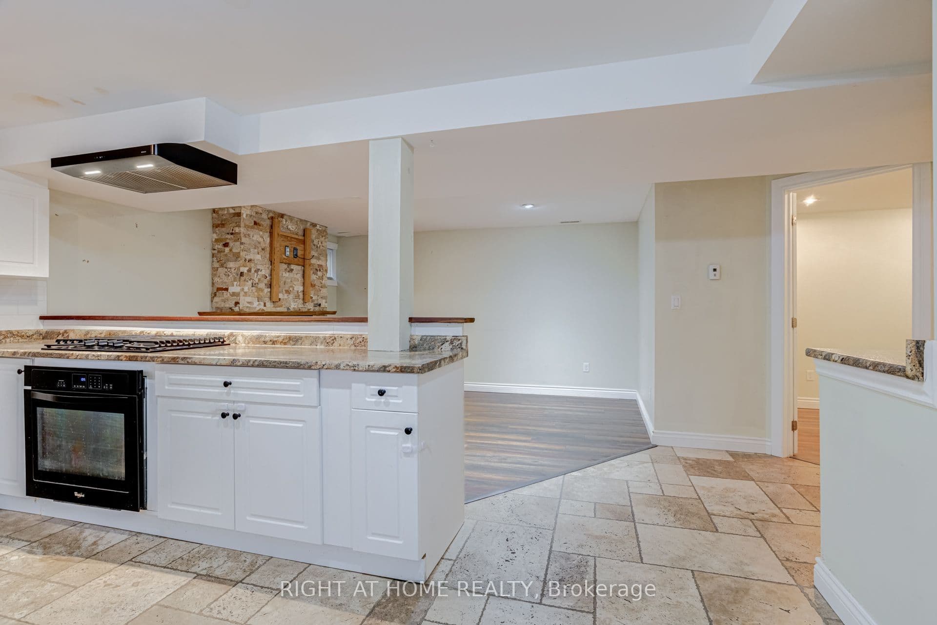 Listing 337981 Image