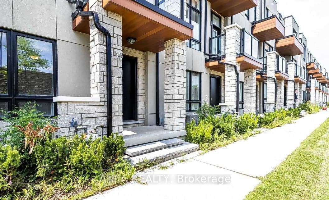 Listing 340174 Image