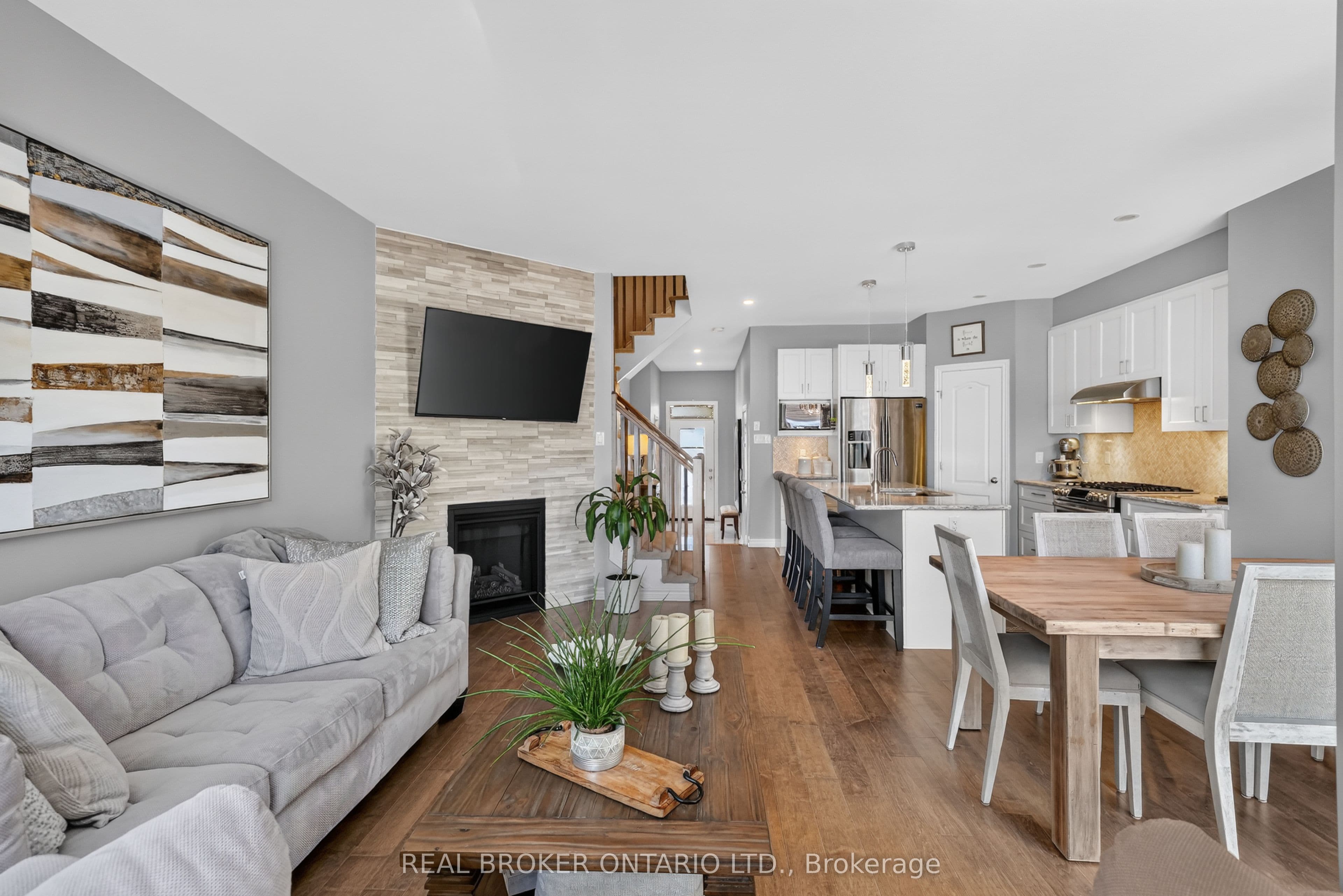 Listing 338853 Image