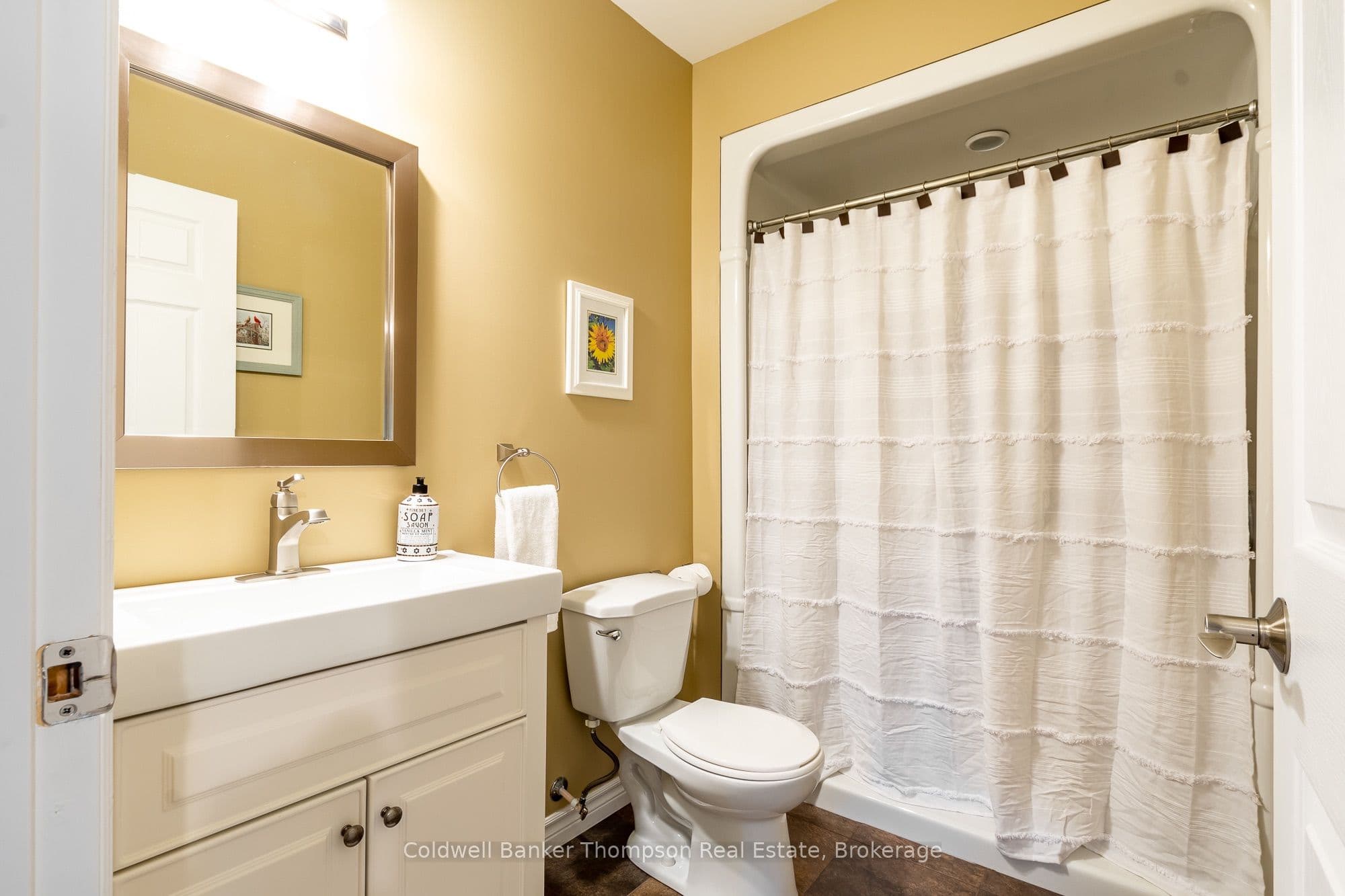 Listing 340884 Image