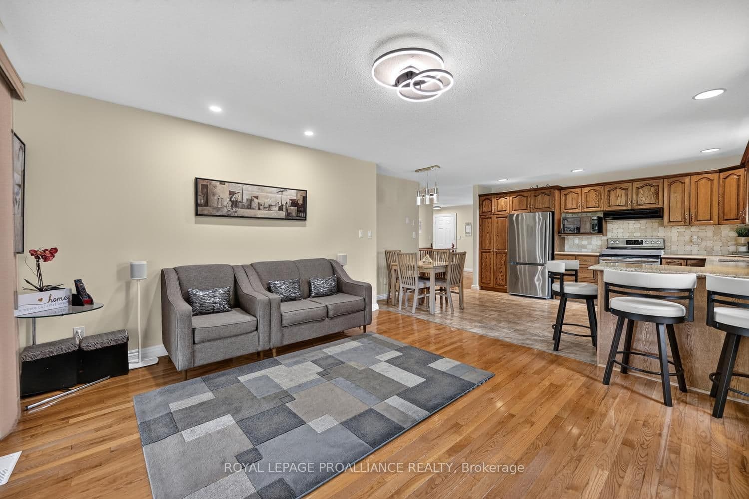 Listing 339989 Image